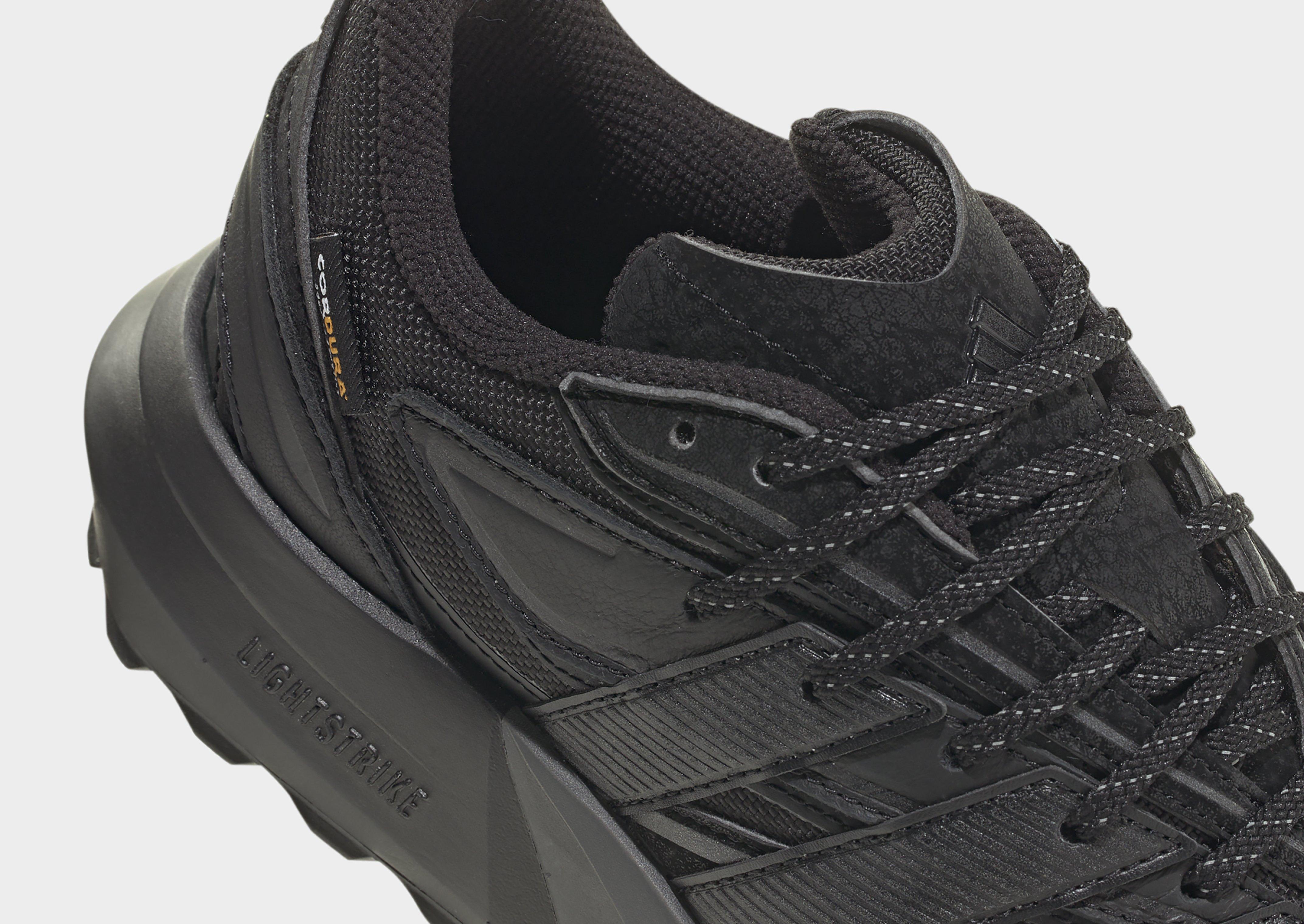 adidas Chaussure Lightblaze ATR