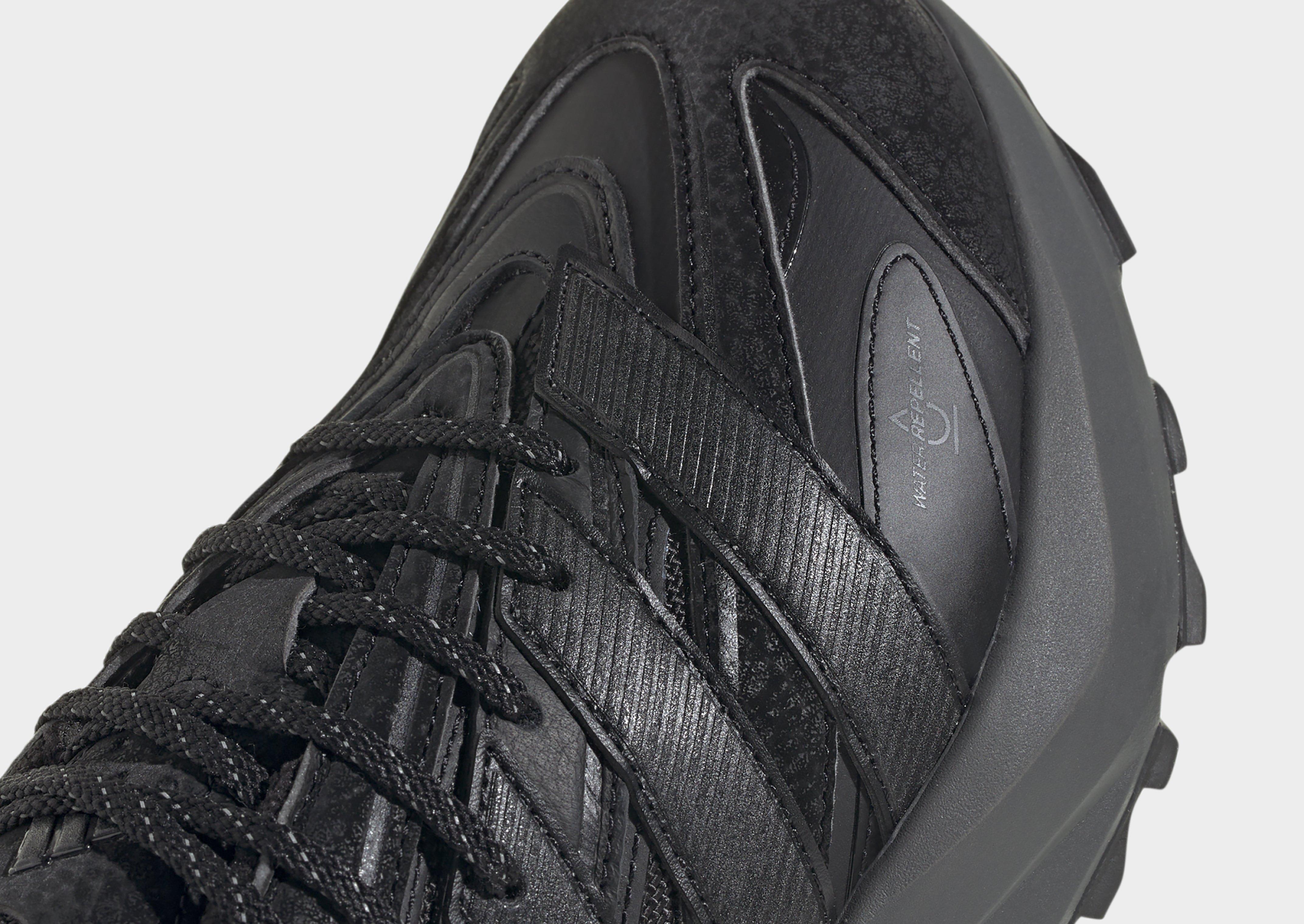 adidas Chaussure Lightblaze ATR