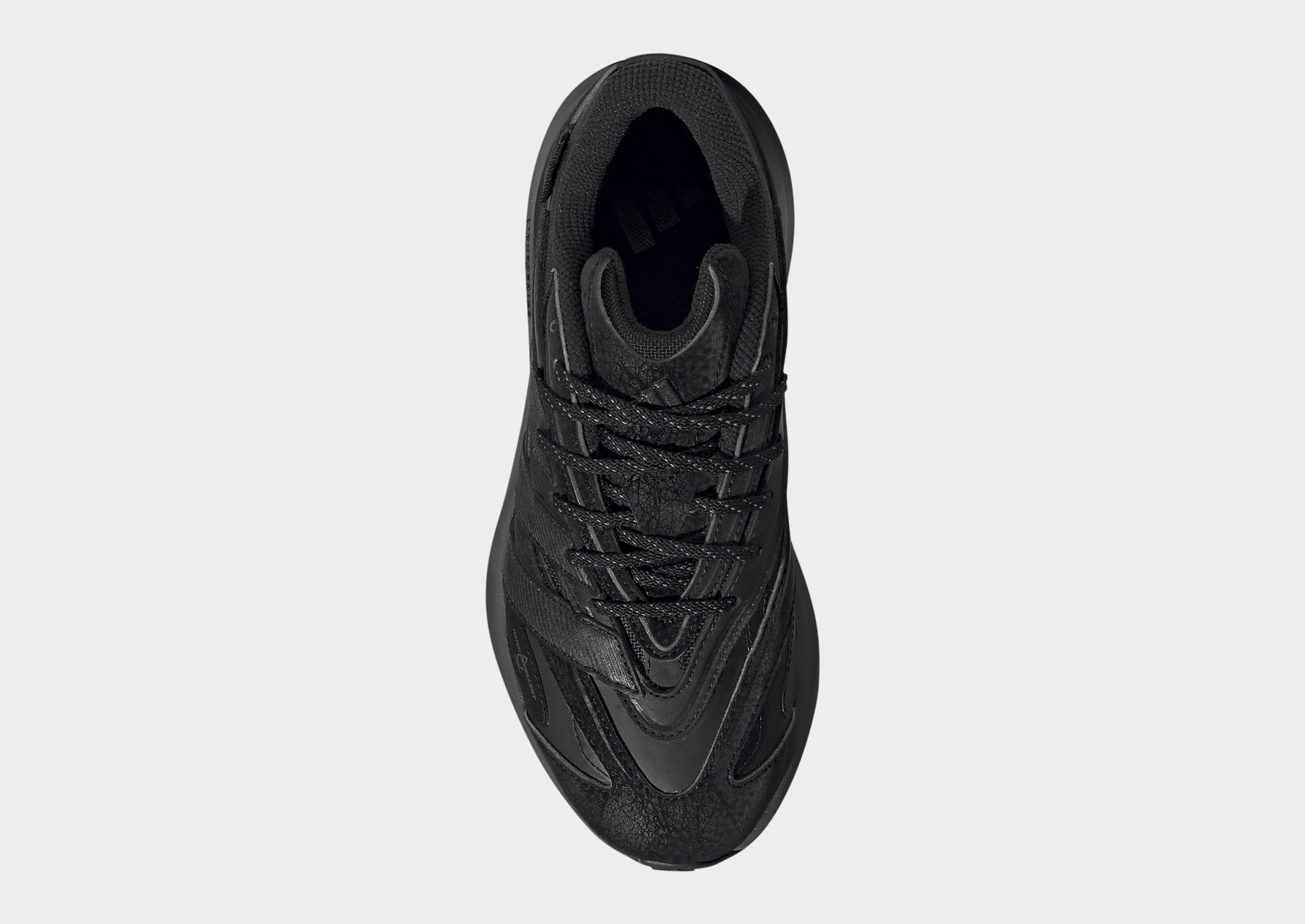 adidas Chaussure Lightblaze ATR