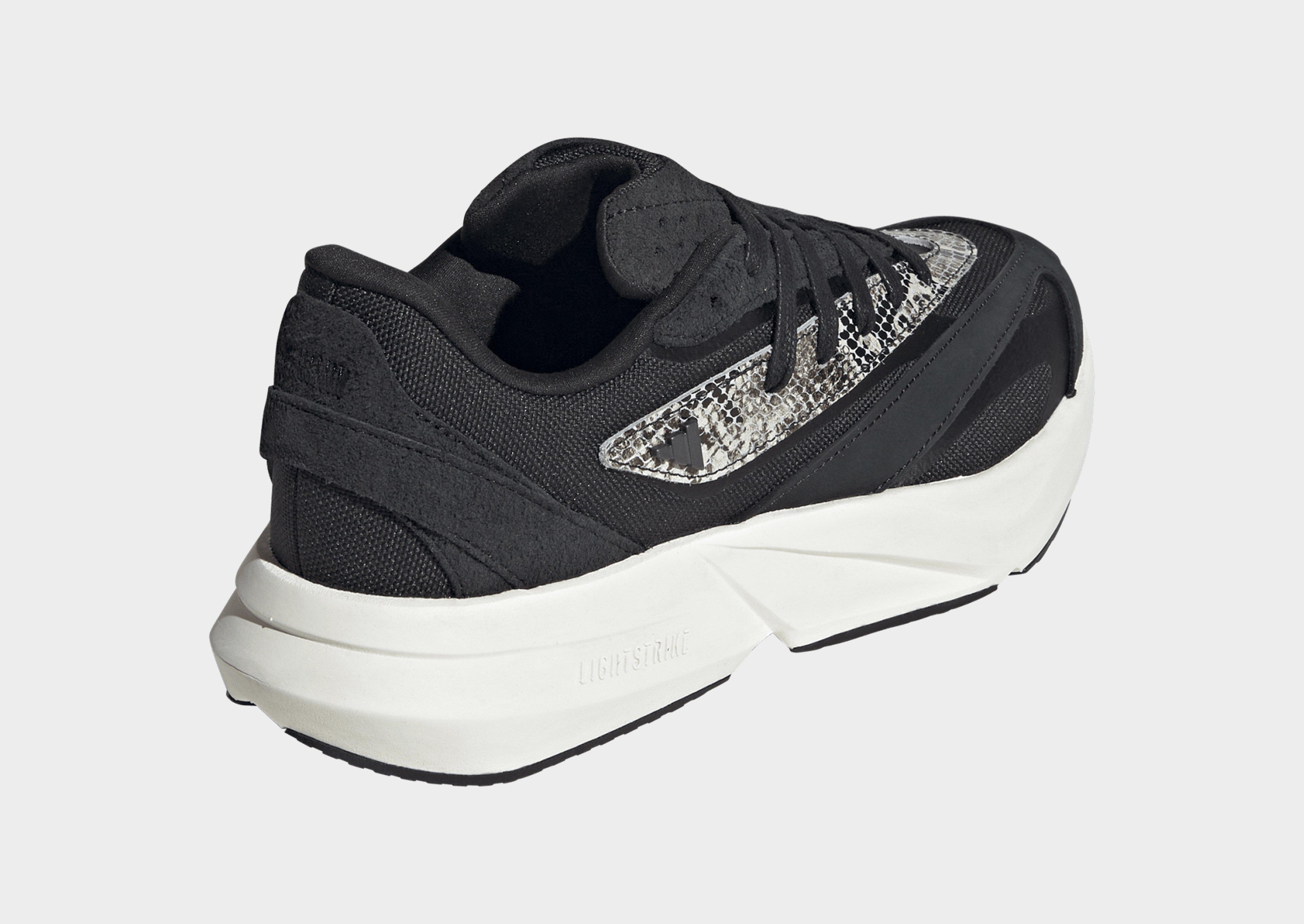 adidas Lightblaze Schuhe