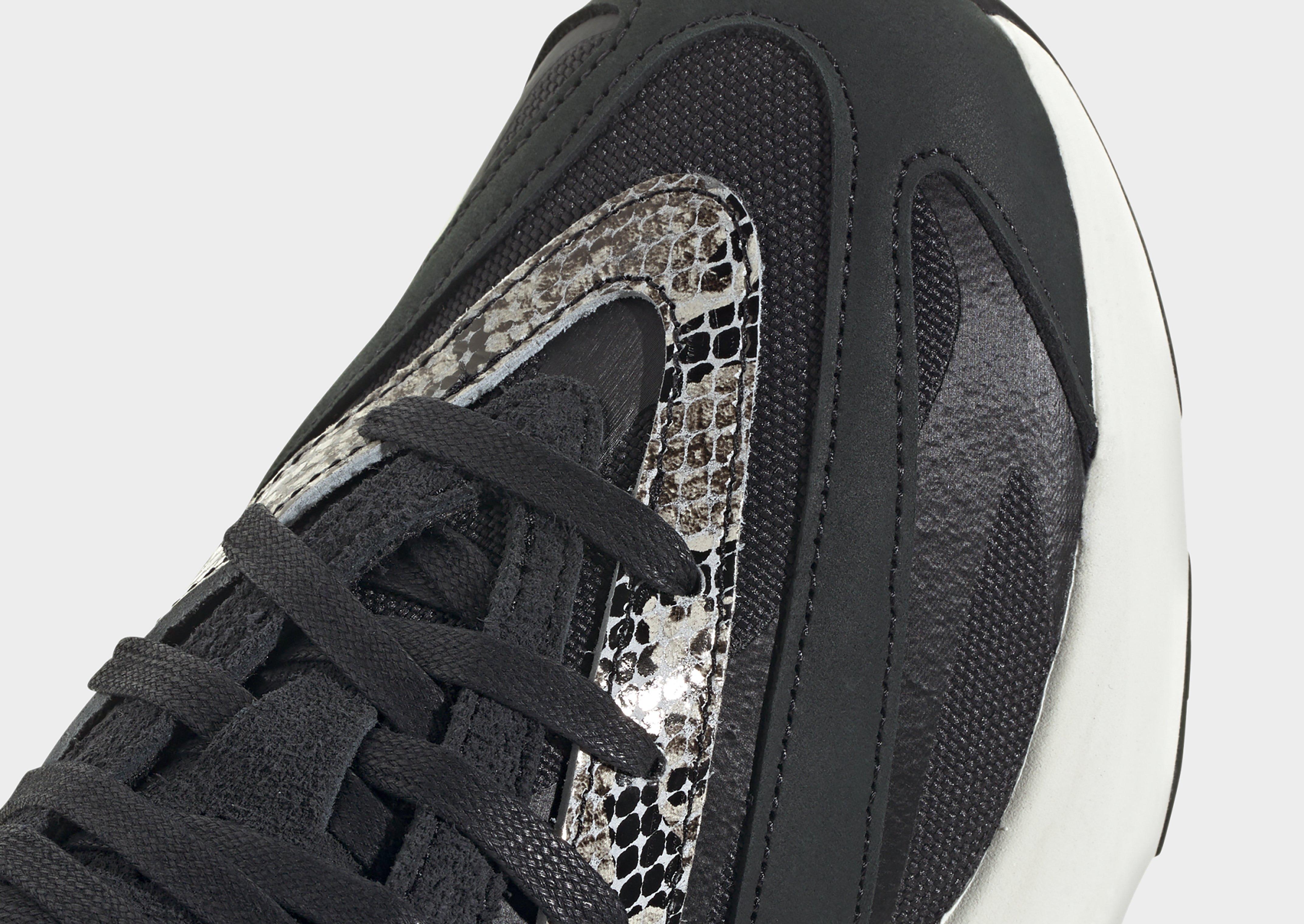 adidas Lightblaze Schuhe