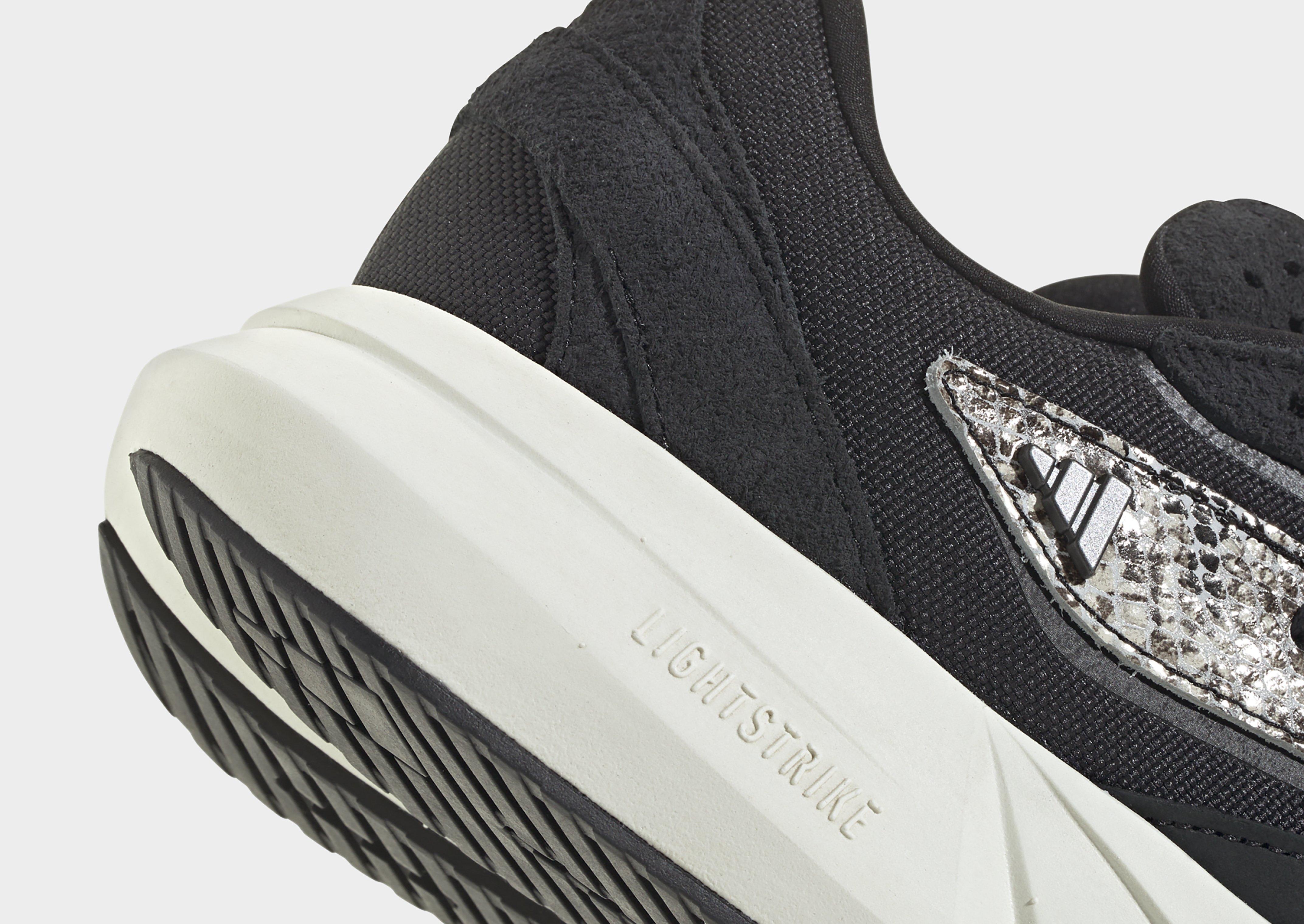 adidas Lightblaze Schuhe