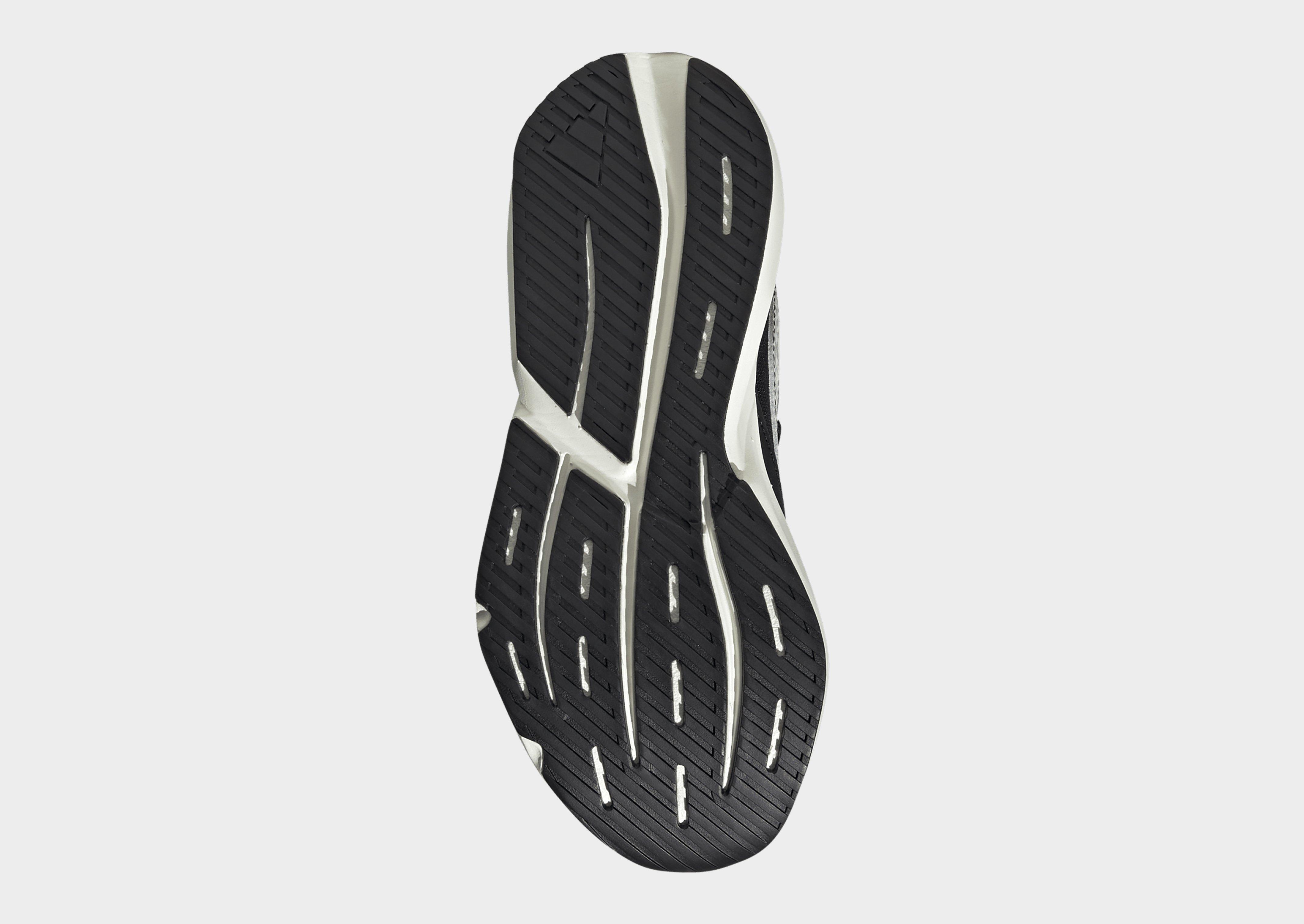 adidas Lightblaze Schuhe