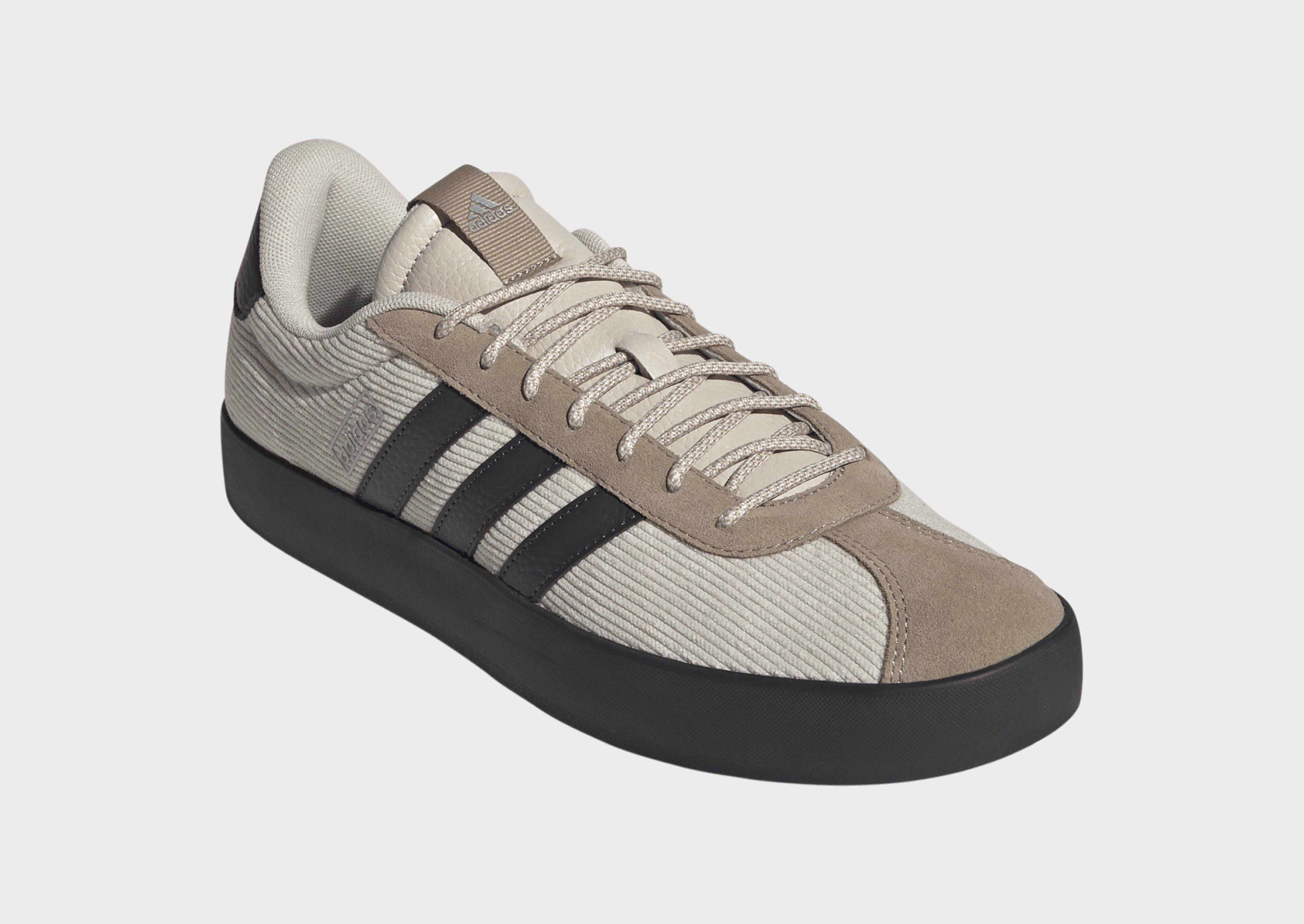 adidas Zapatilla VL Court 3.0
