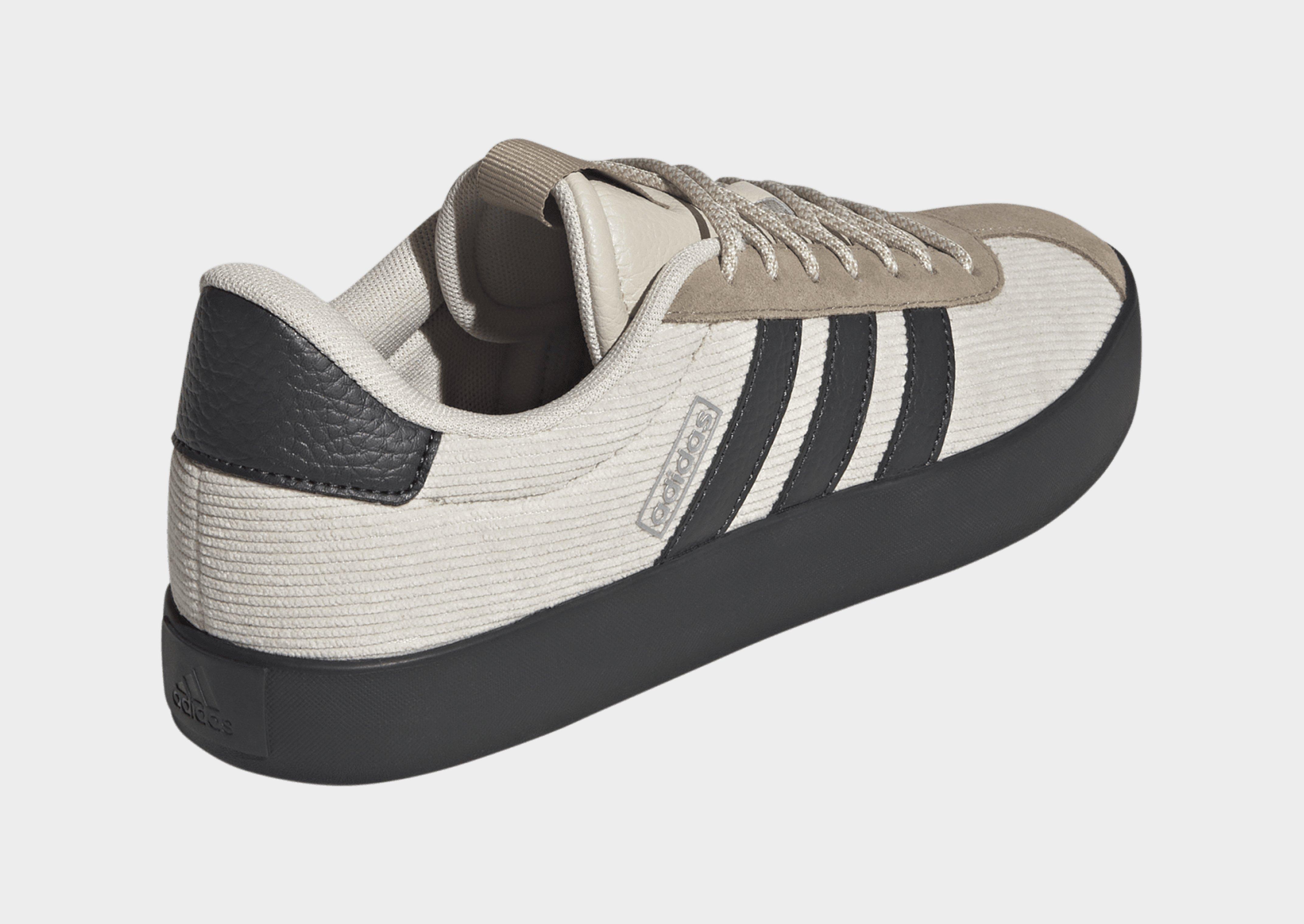 adidas Zapatilla VL Court 3.0