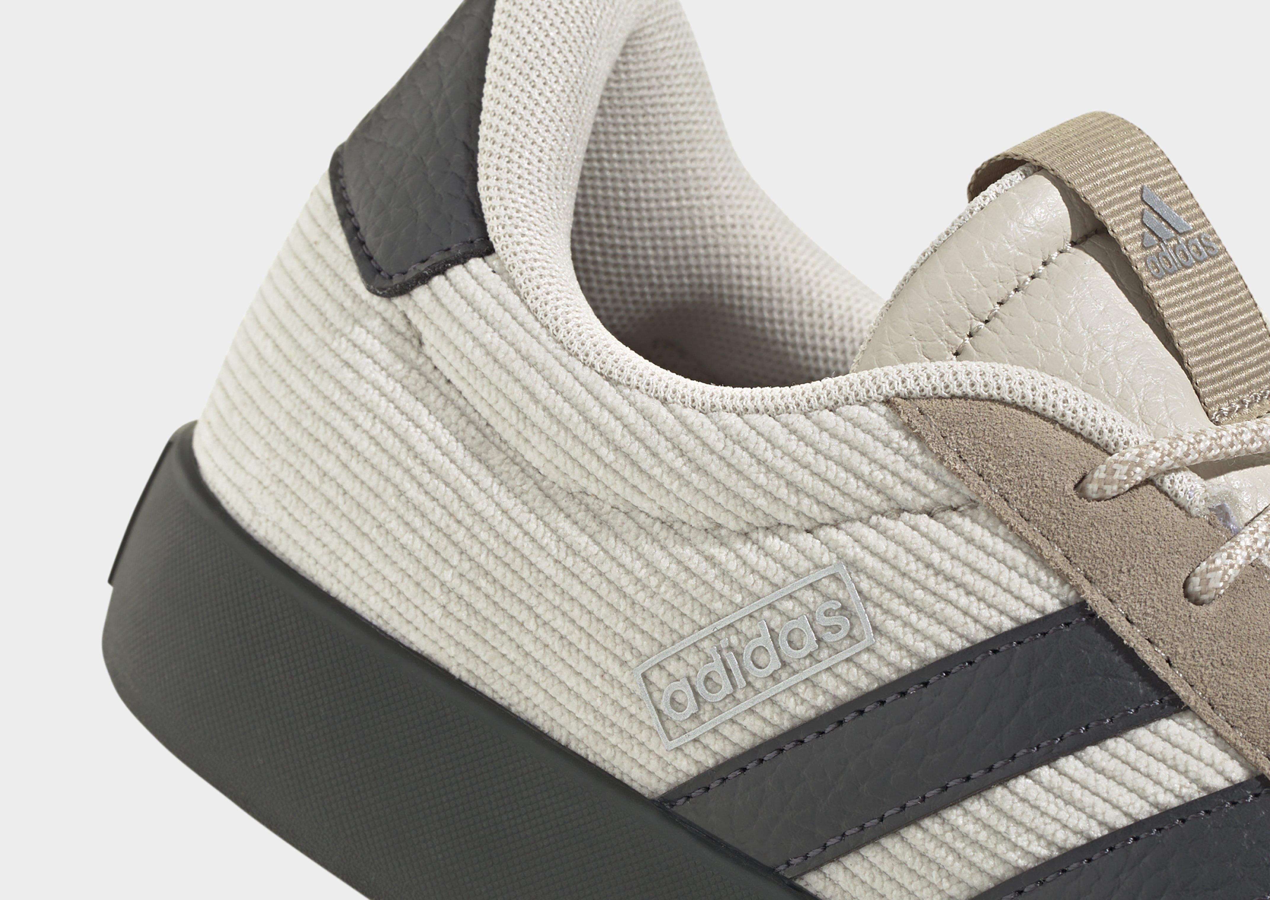 adidas Zapatilla VL Court 3.0