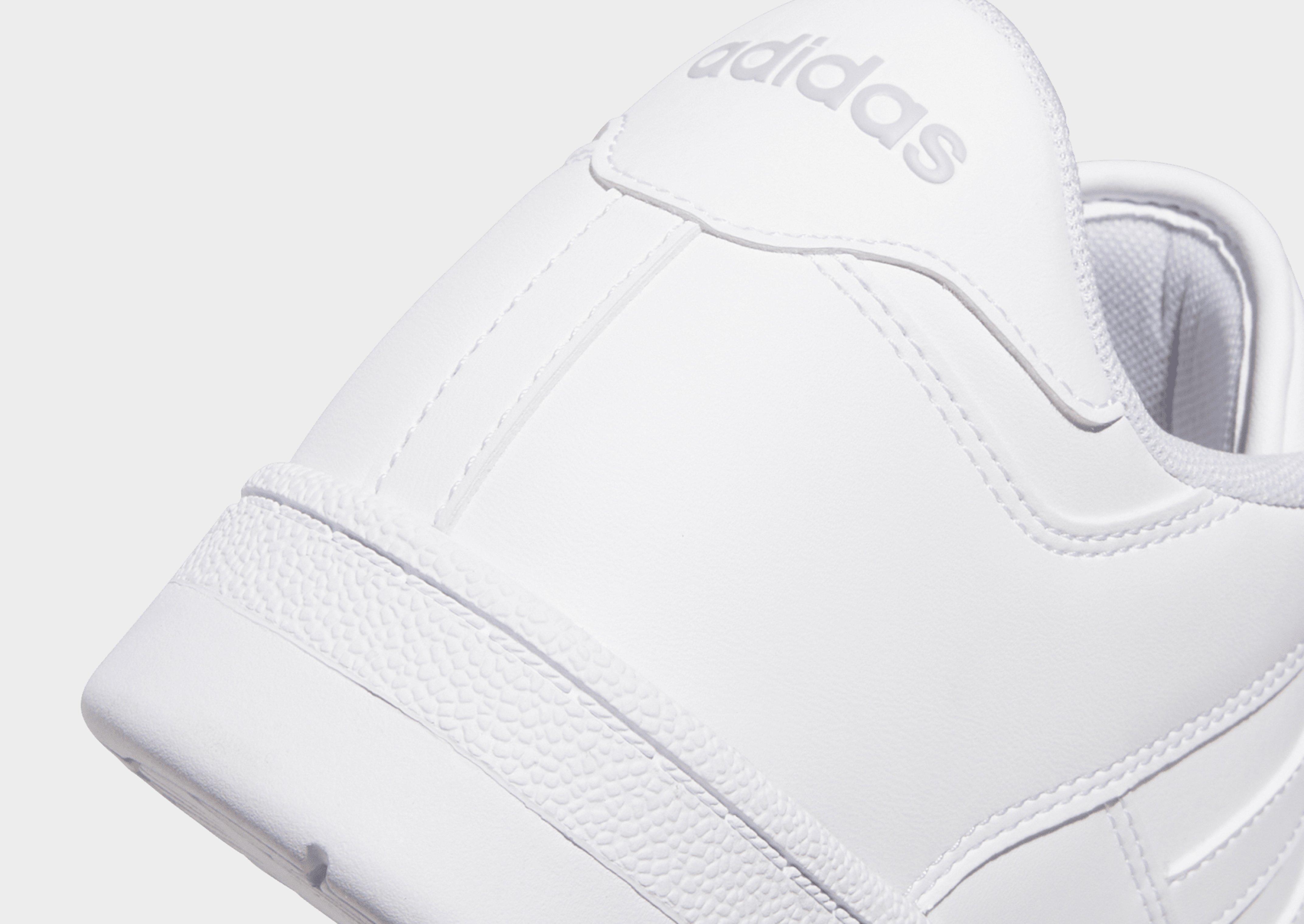 adidas Rapid Court Low Schuh
