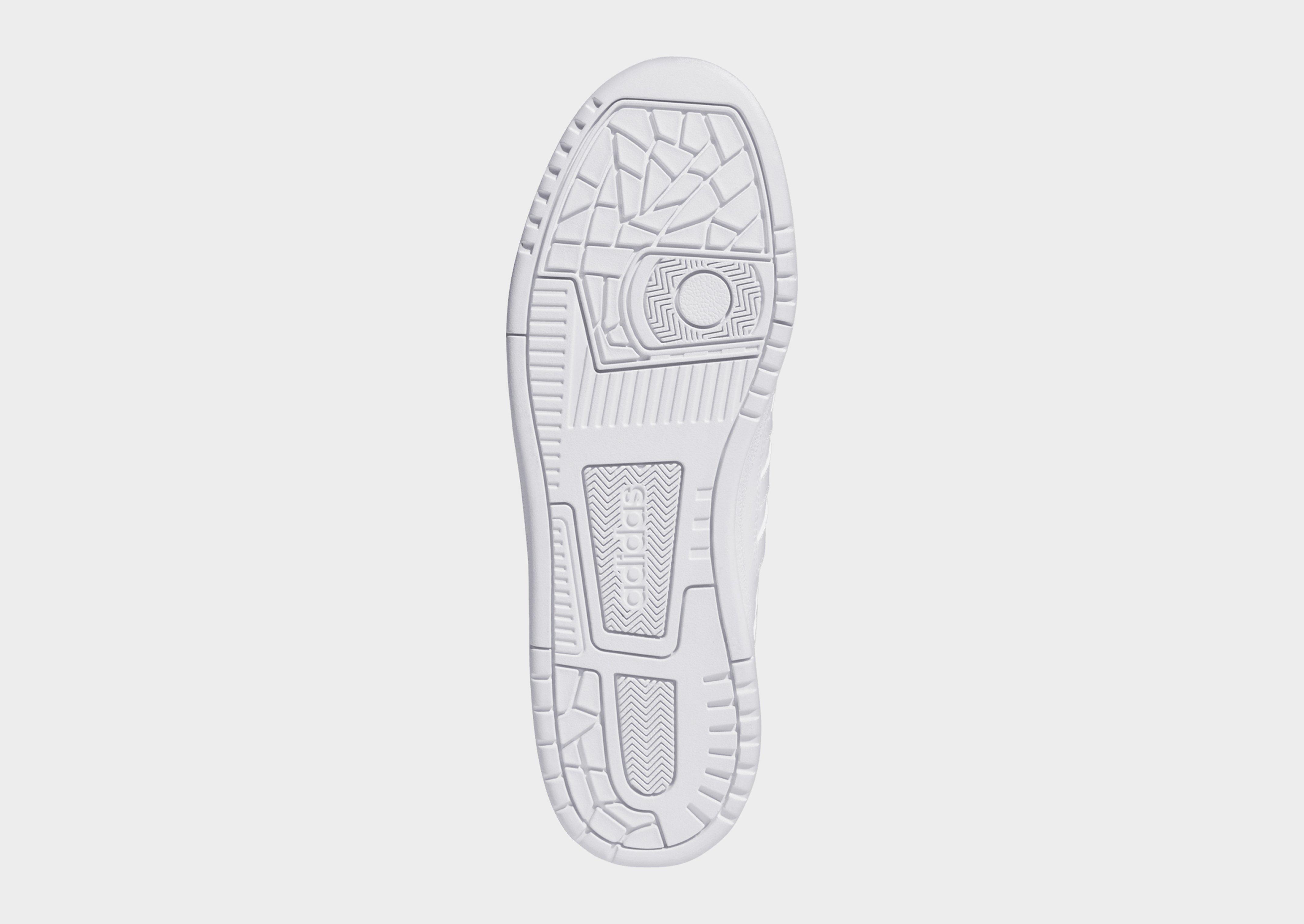 adidas Rapid Court Low Schuh