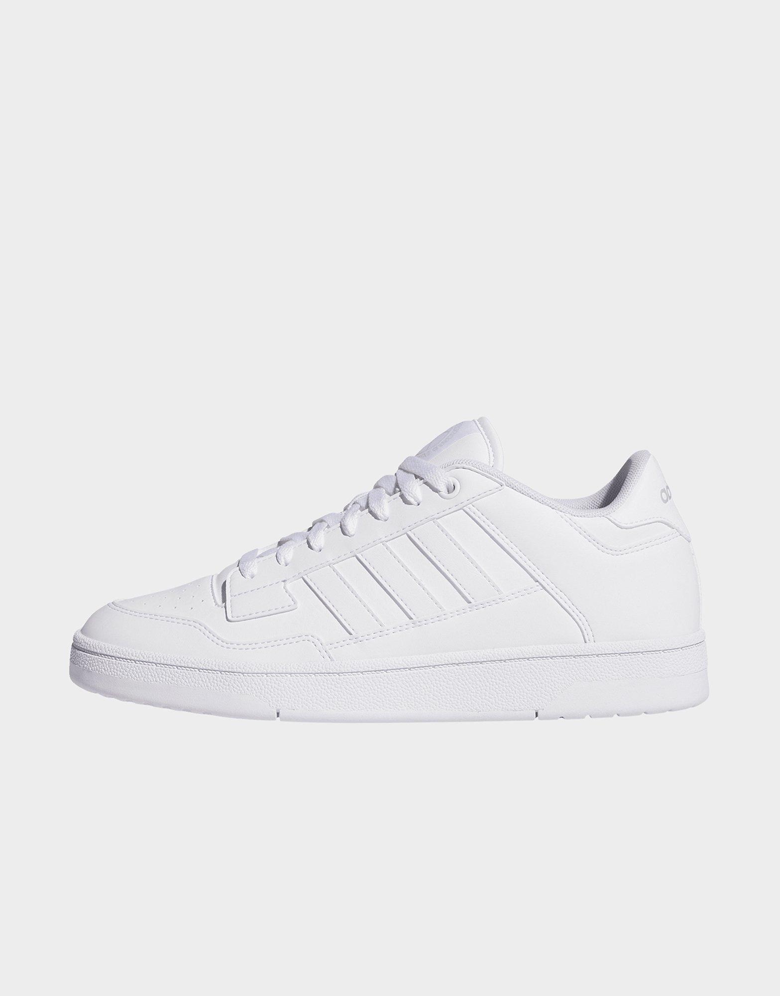 adidas Rapid Court Low Shoes