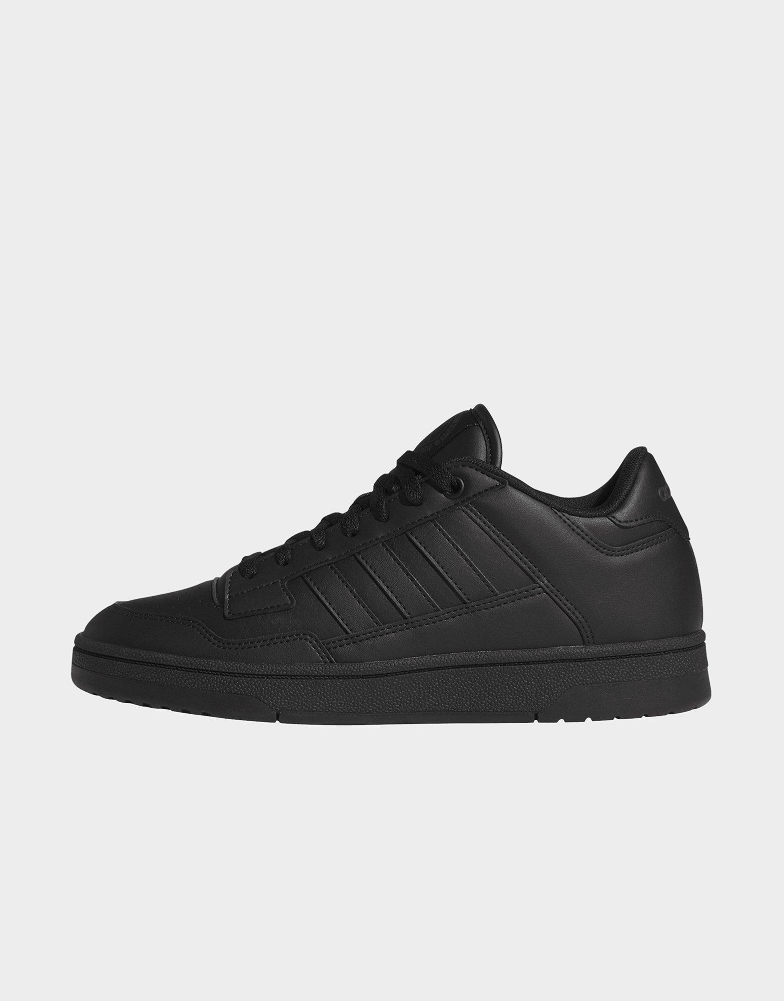 adidas Rapid Court Low Shoes