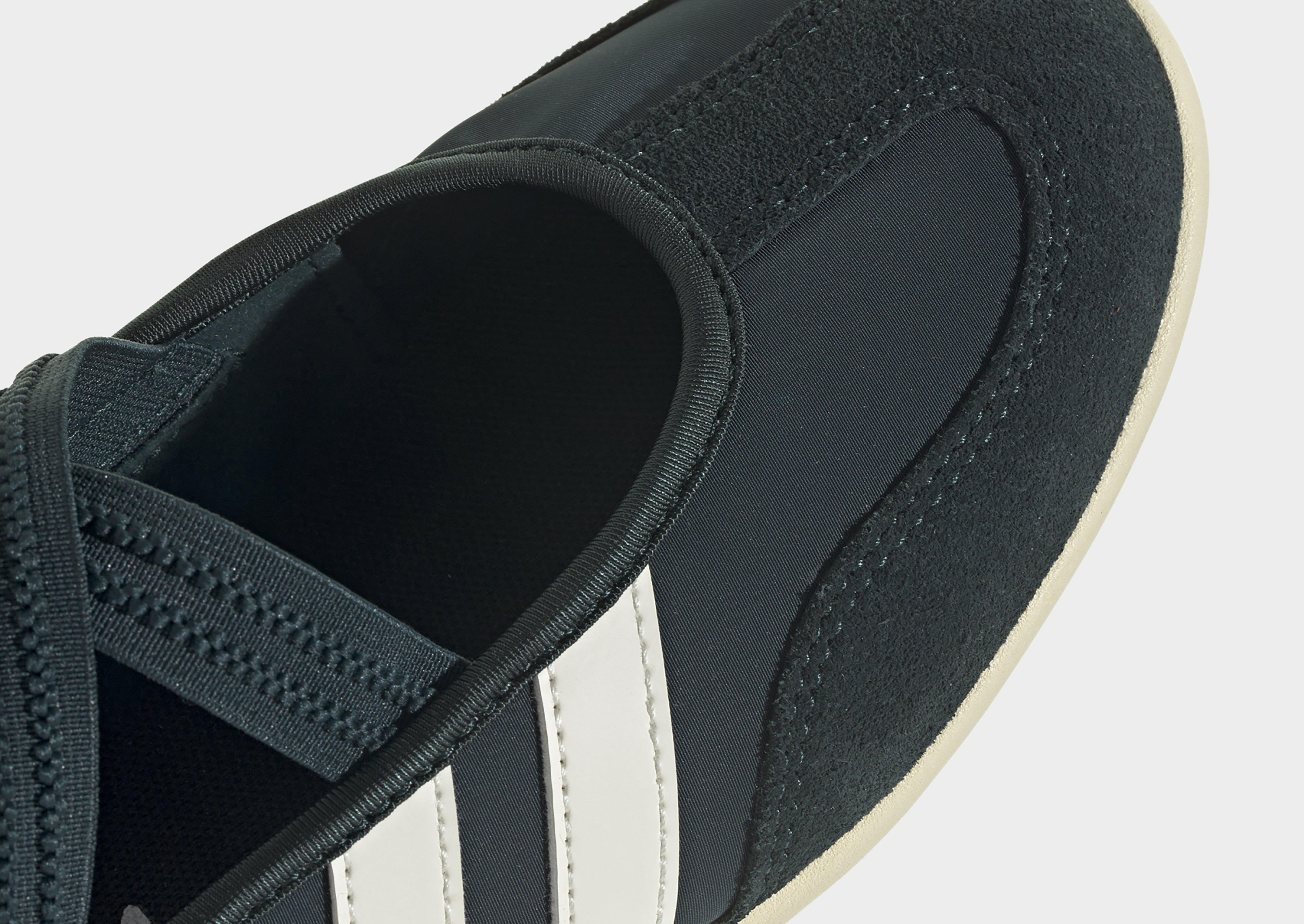 adidas Barreda Mary Jane Schuh