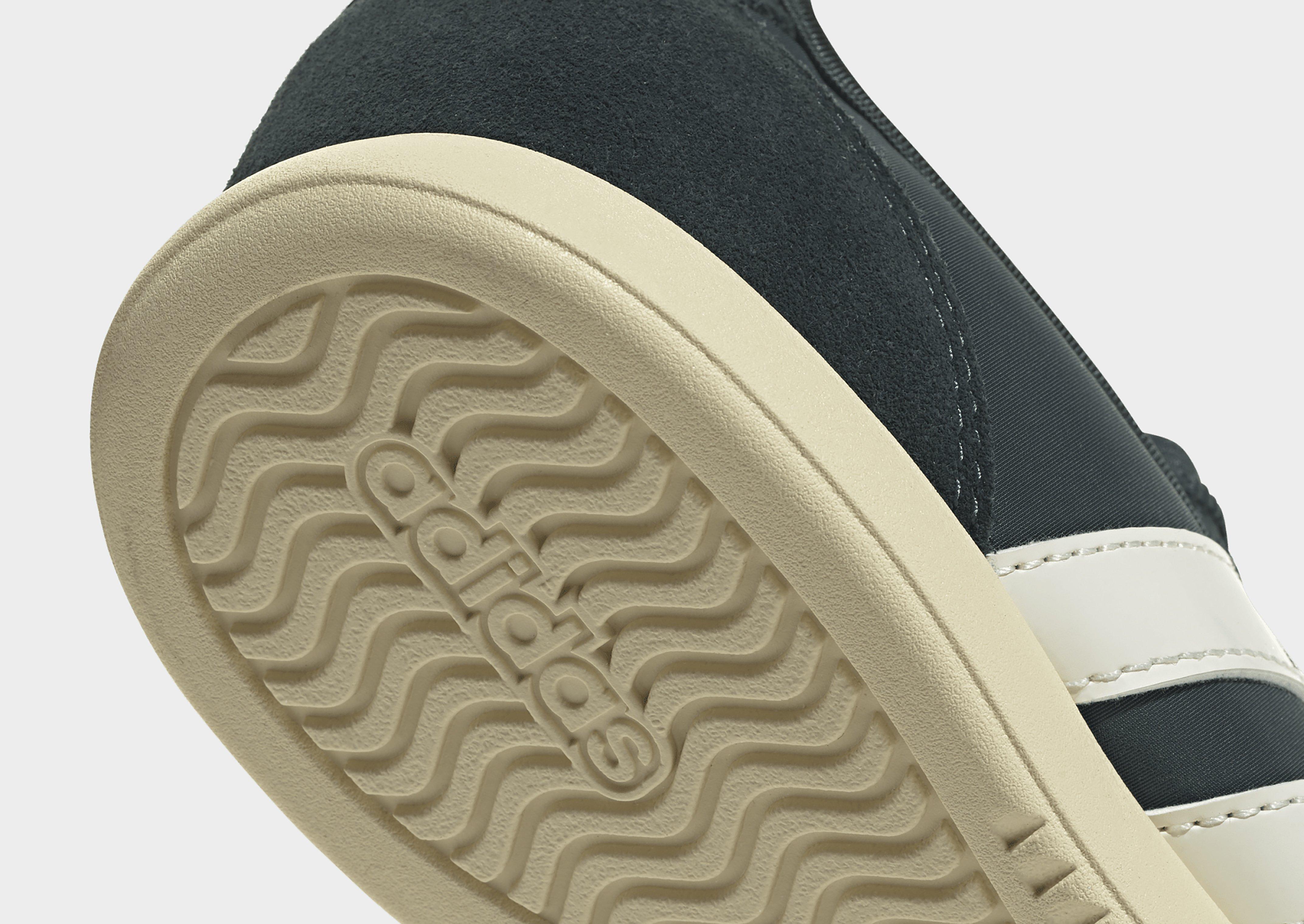 adidas Barreda Mary Jane Schuh