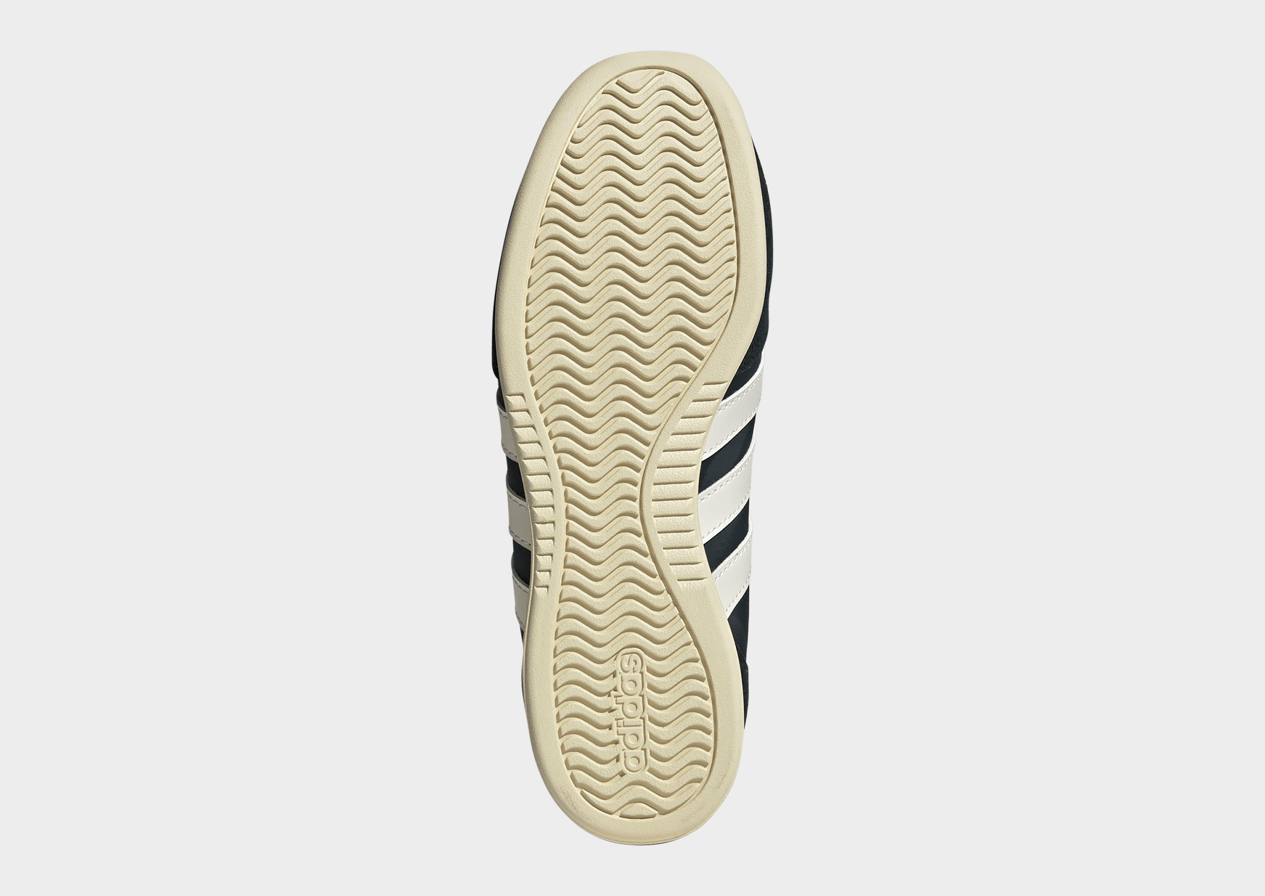 adidas Barreda Mary Jane Schuh