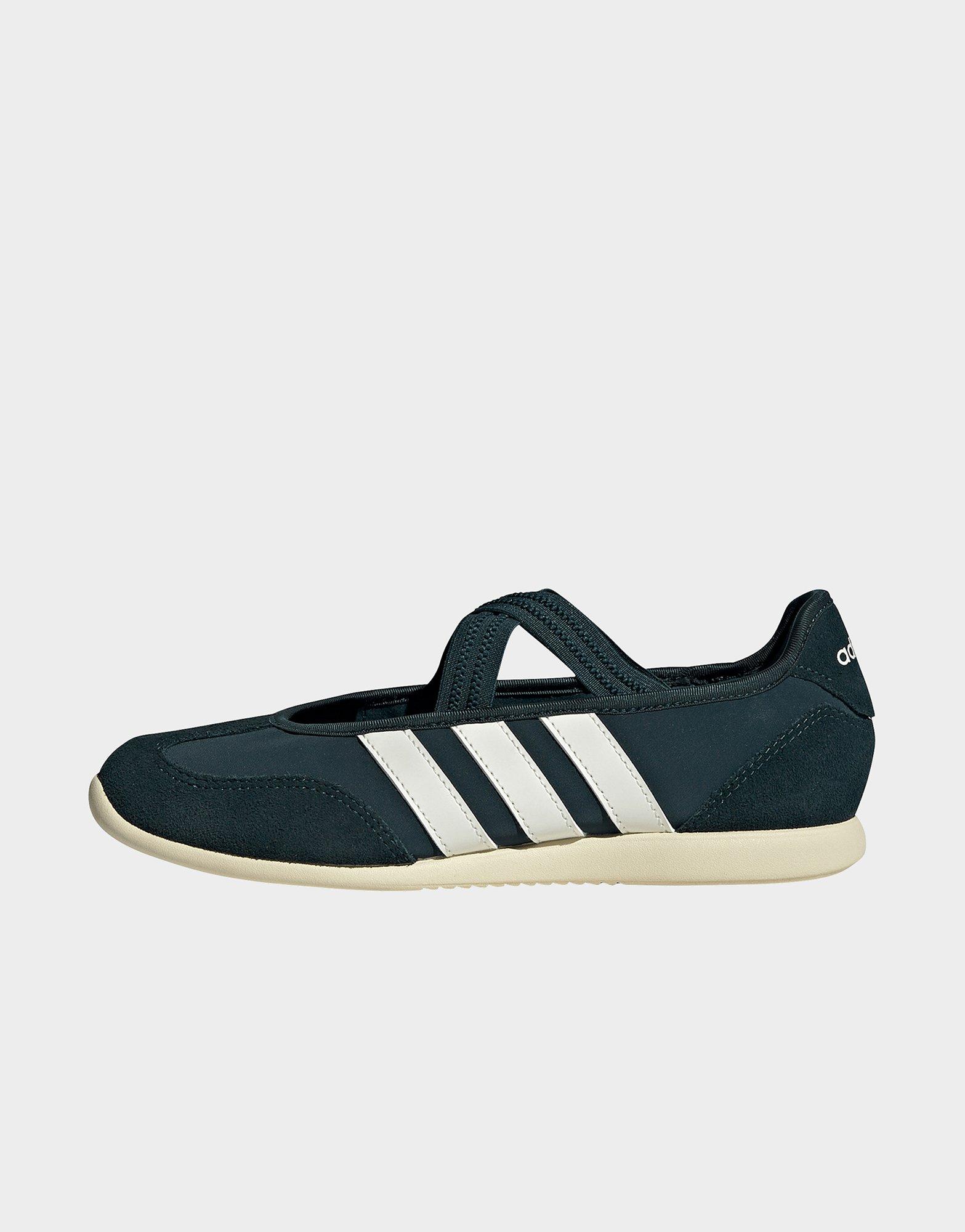 adidas Scarpe Barreda Mary Jane
