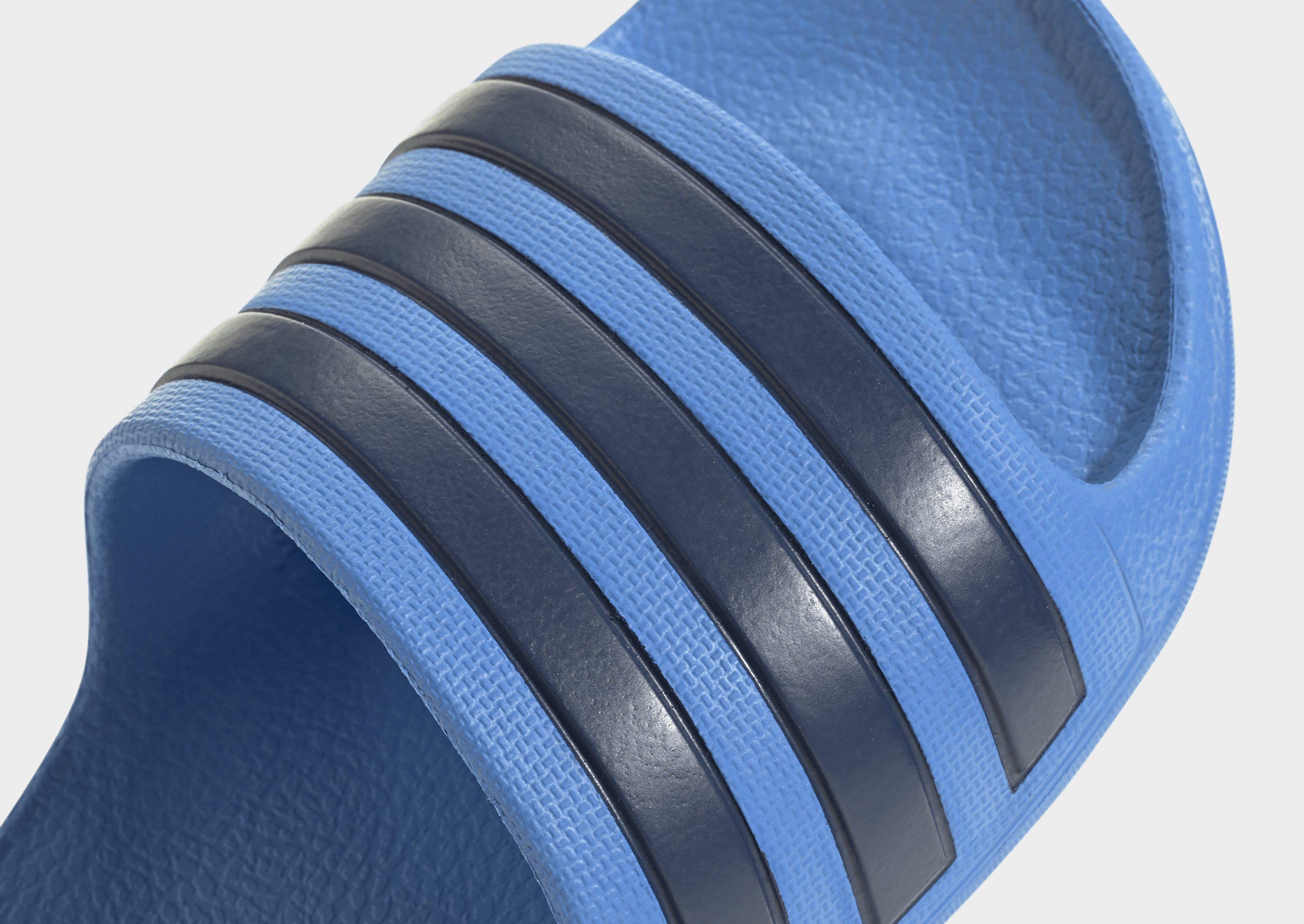 adidas Adilette Aqua Slides Junior