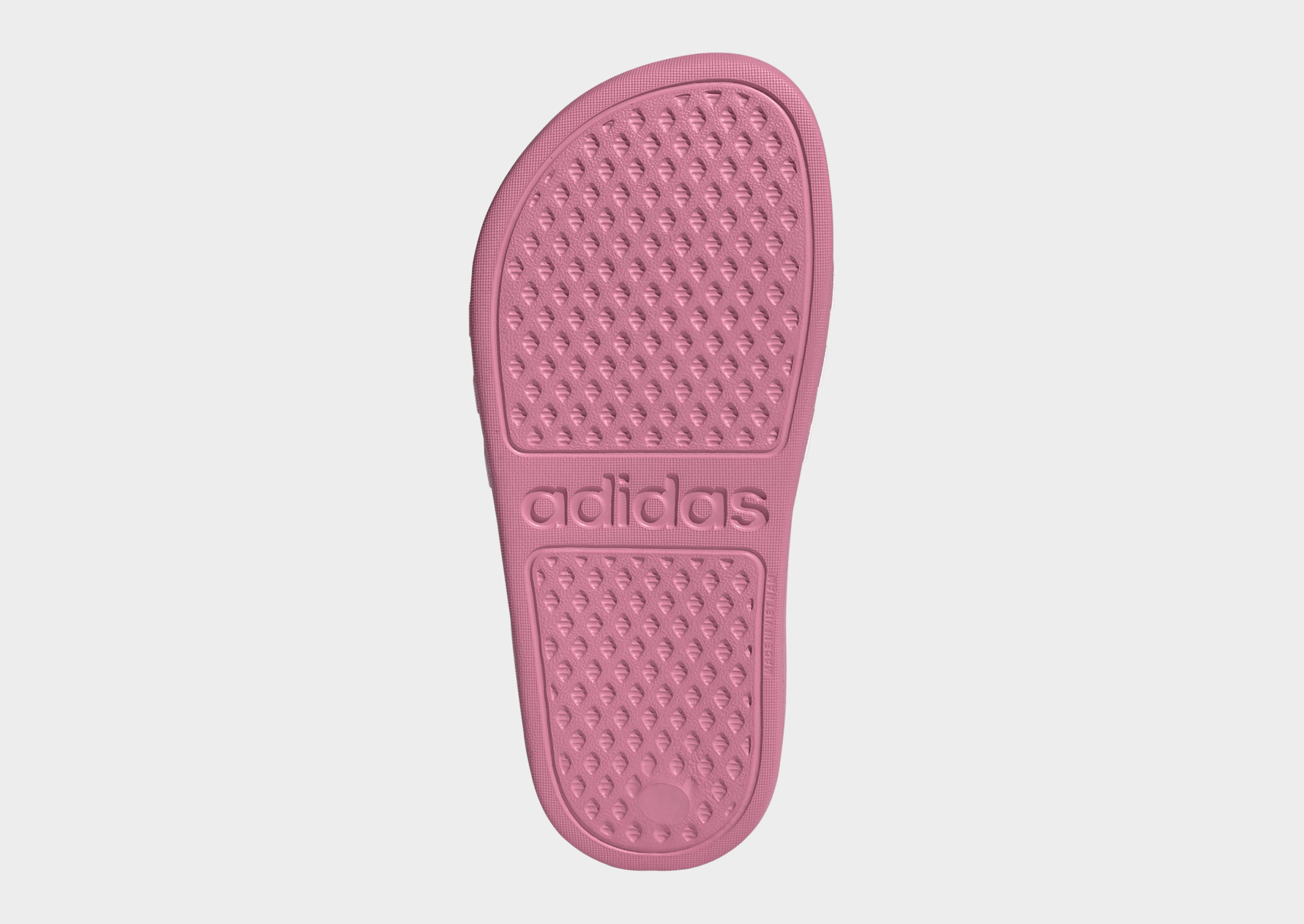 adidas Adilette Aqua Slides Junior