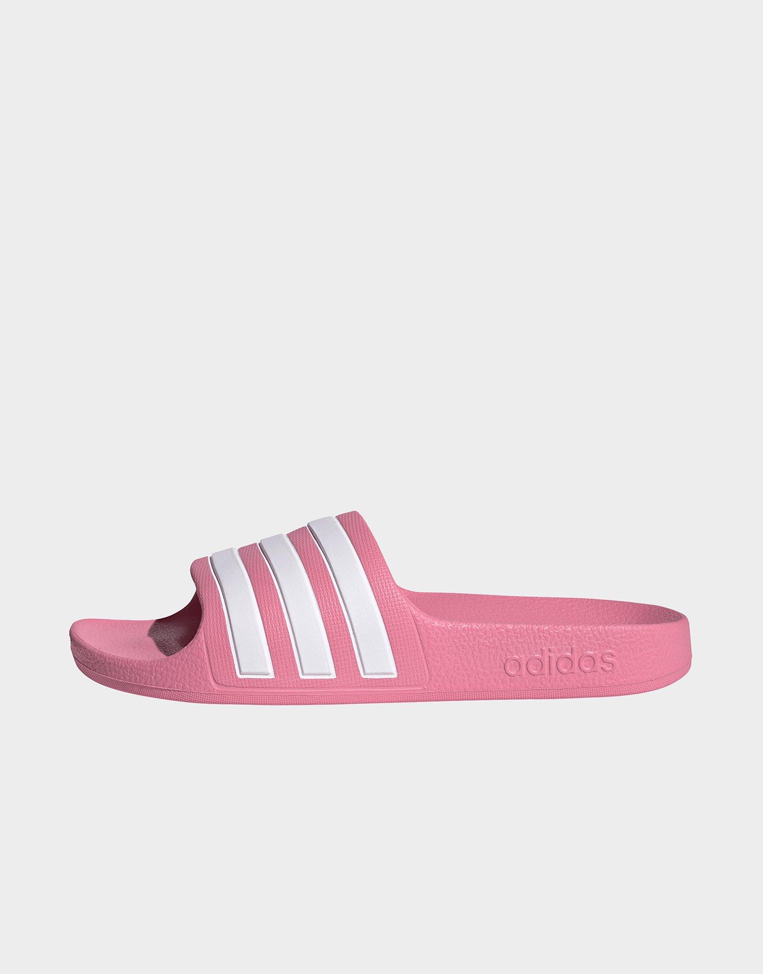 adidas Ciabatte Adilette Aqua Junior