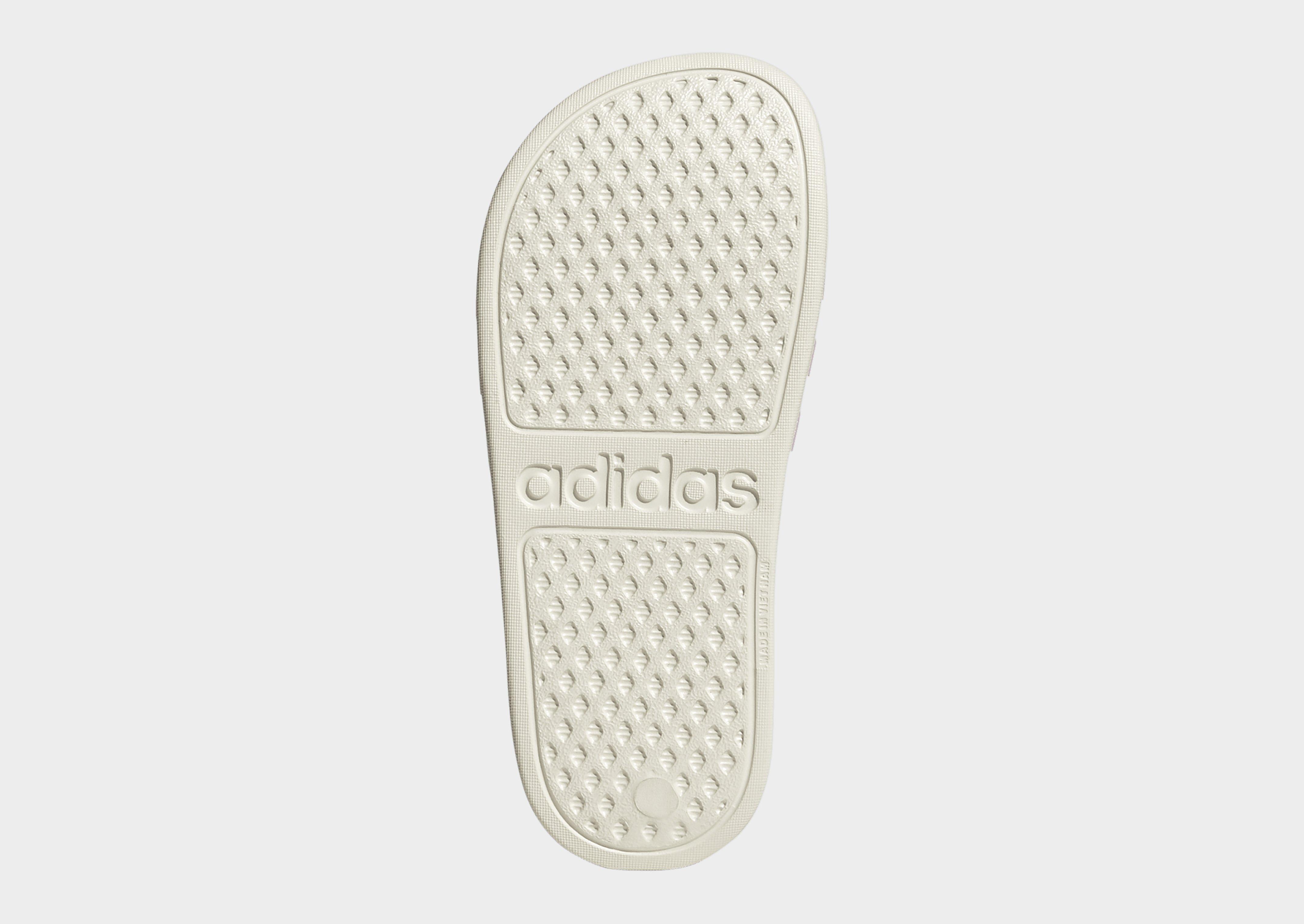 adidas Adilette Aqua Slides Junior