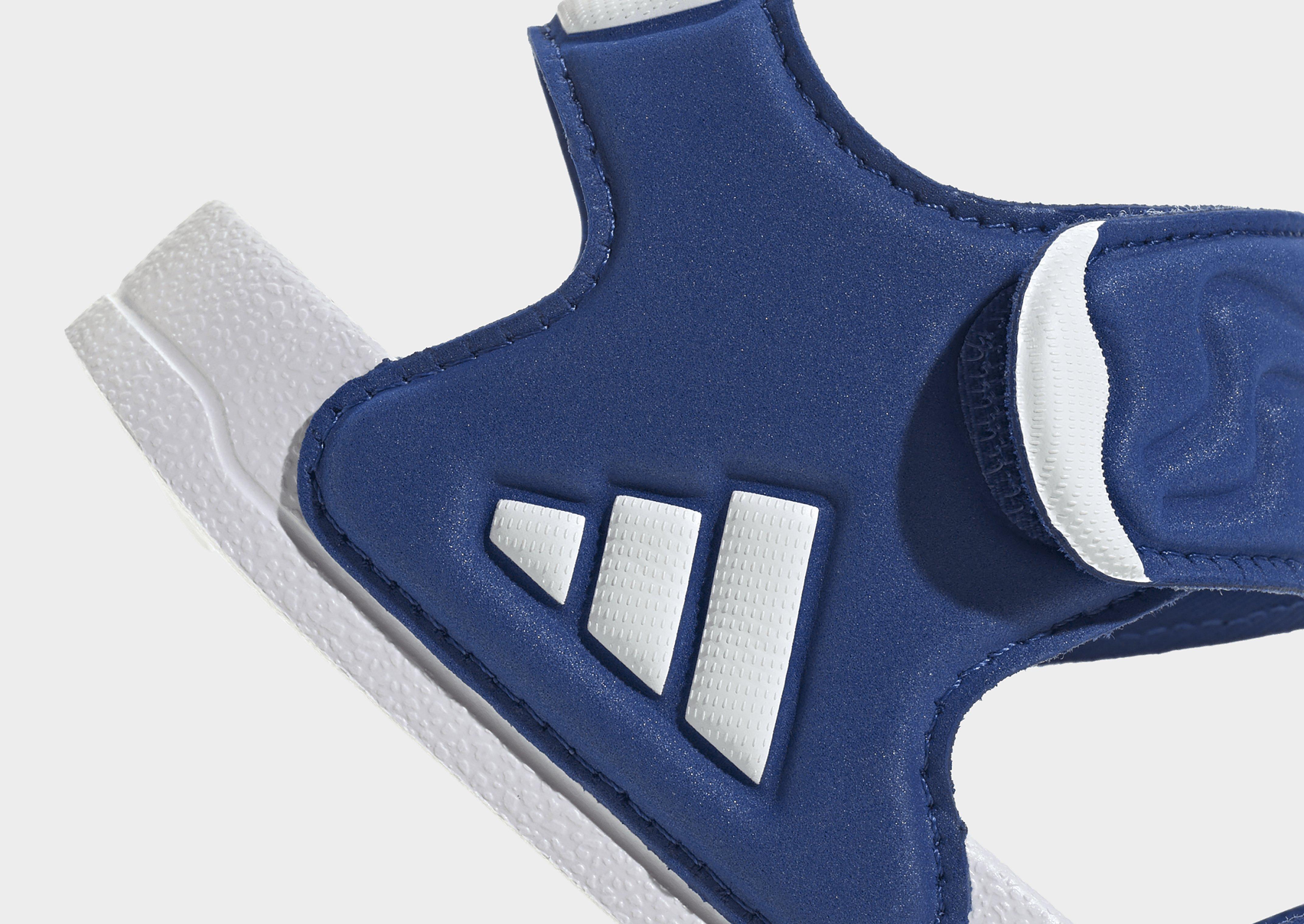 adidas ADILETTE SANDAL 3 KIDS SANDALEN