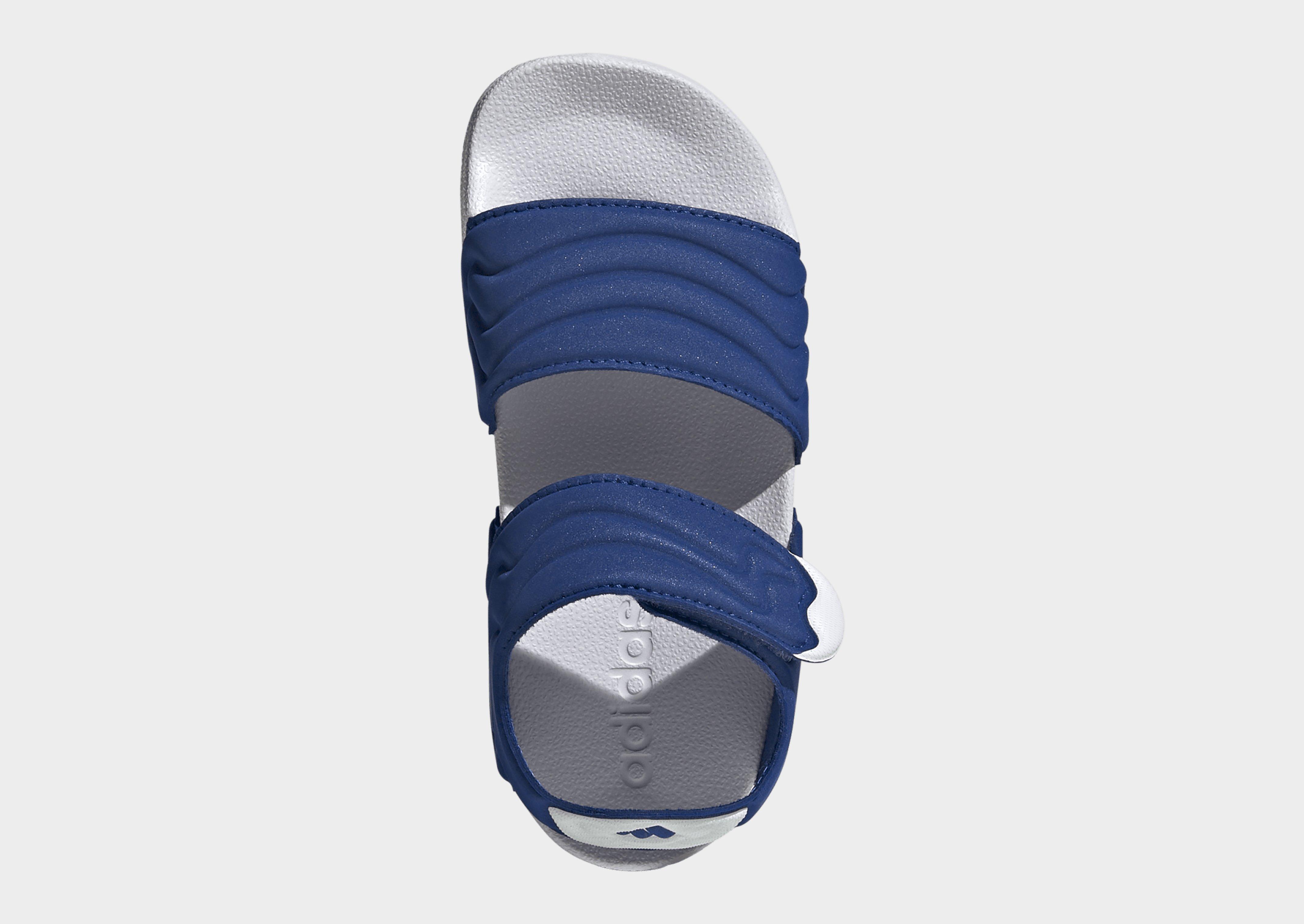 adidas ADILETTE SANDAL 3 KIDS SANDALEN