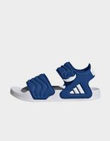 adidas Adilette Sandalo 3 Sandali Bambini E Bambine