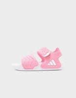 adidas Adilette Sandalo 3 Sandali Bambini E Bambine