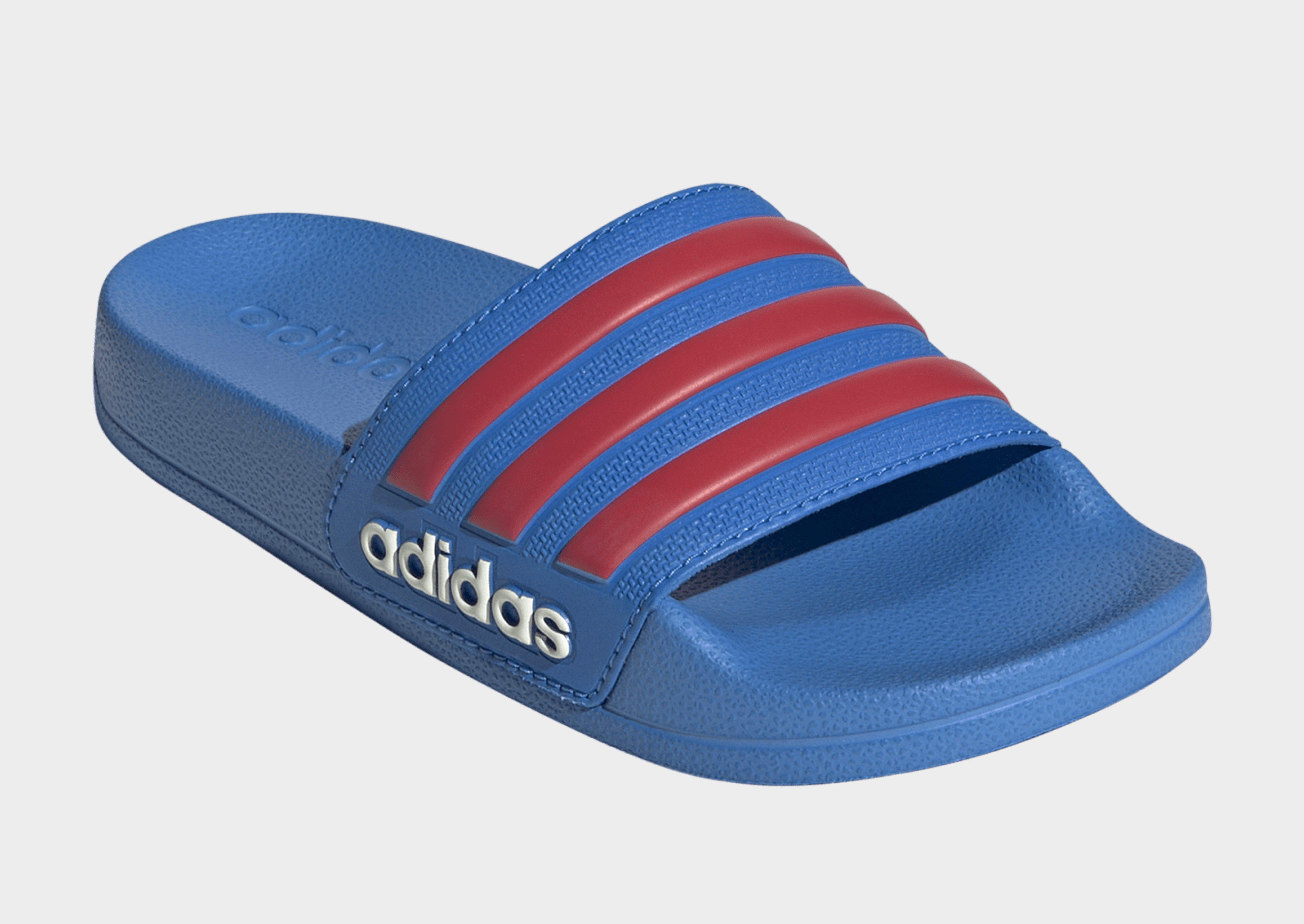 adidas SANDALE DE DOUCHE ADILETTE