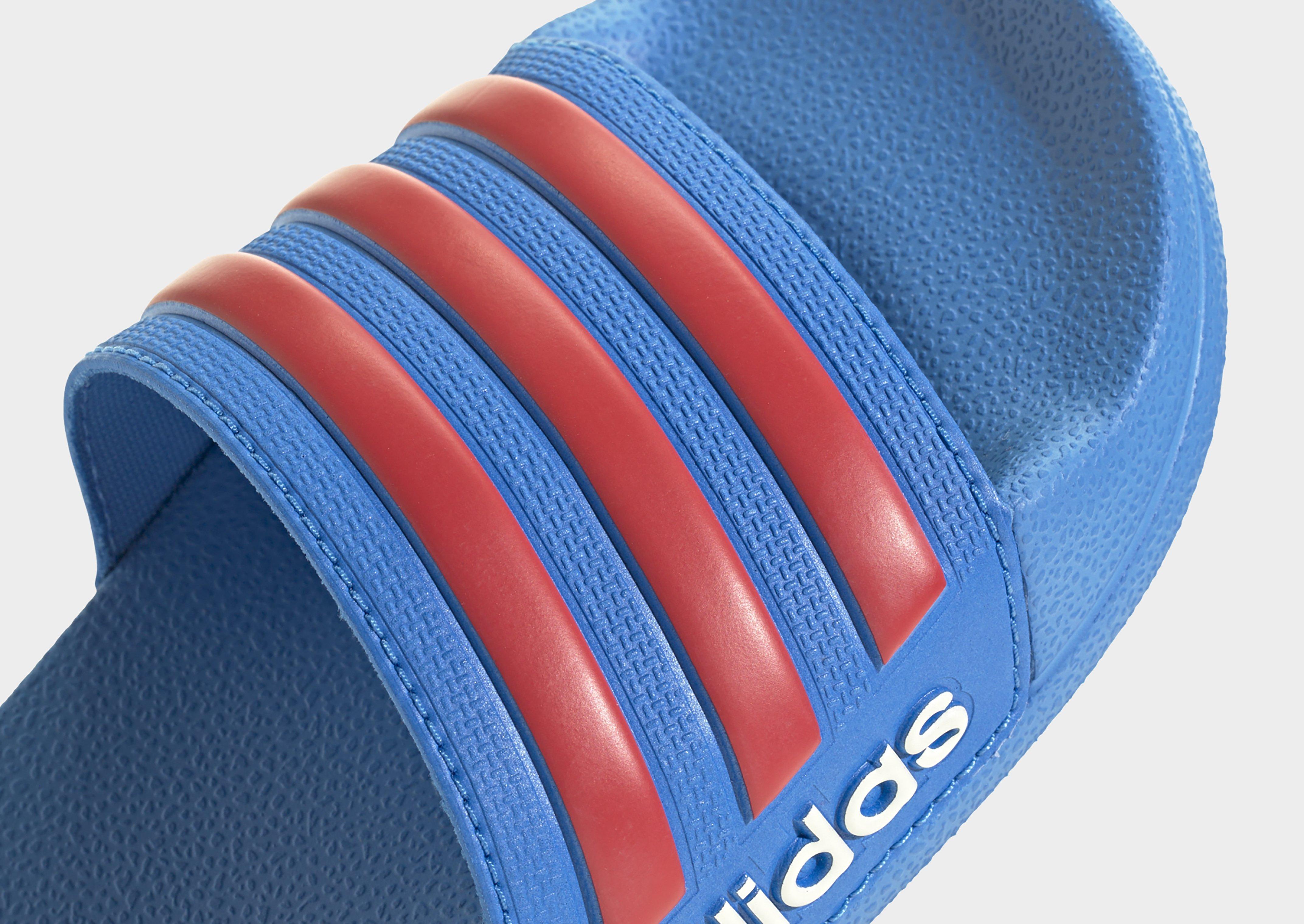 adidas SANDALE DE DOUCHE ADILETTE