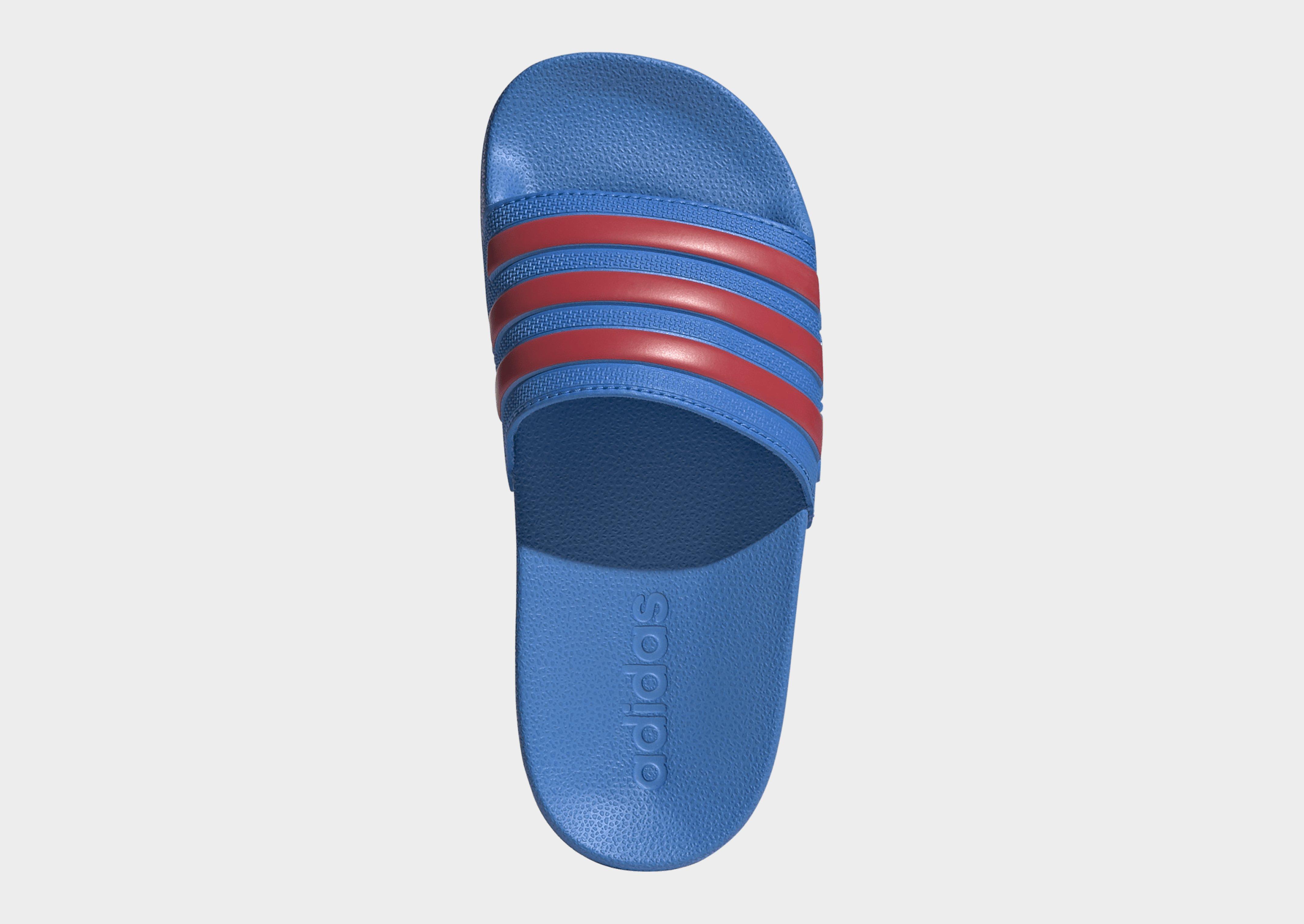 adidas SANDALE DE DOUCHE ADILETTE