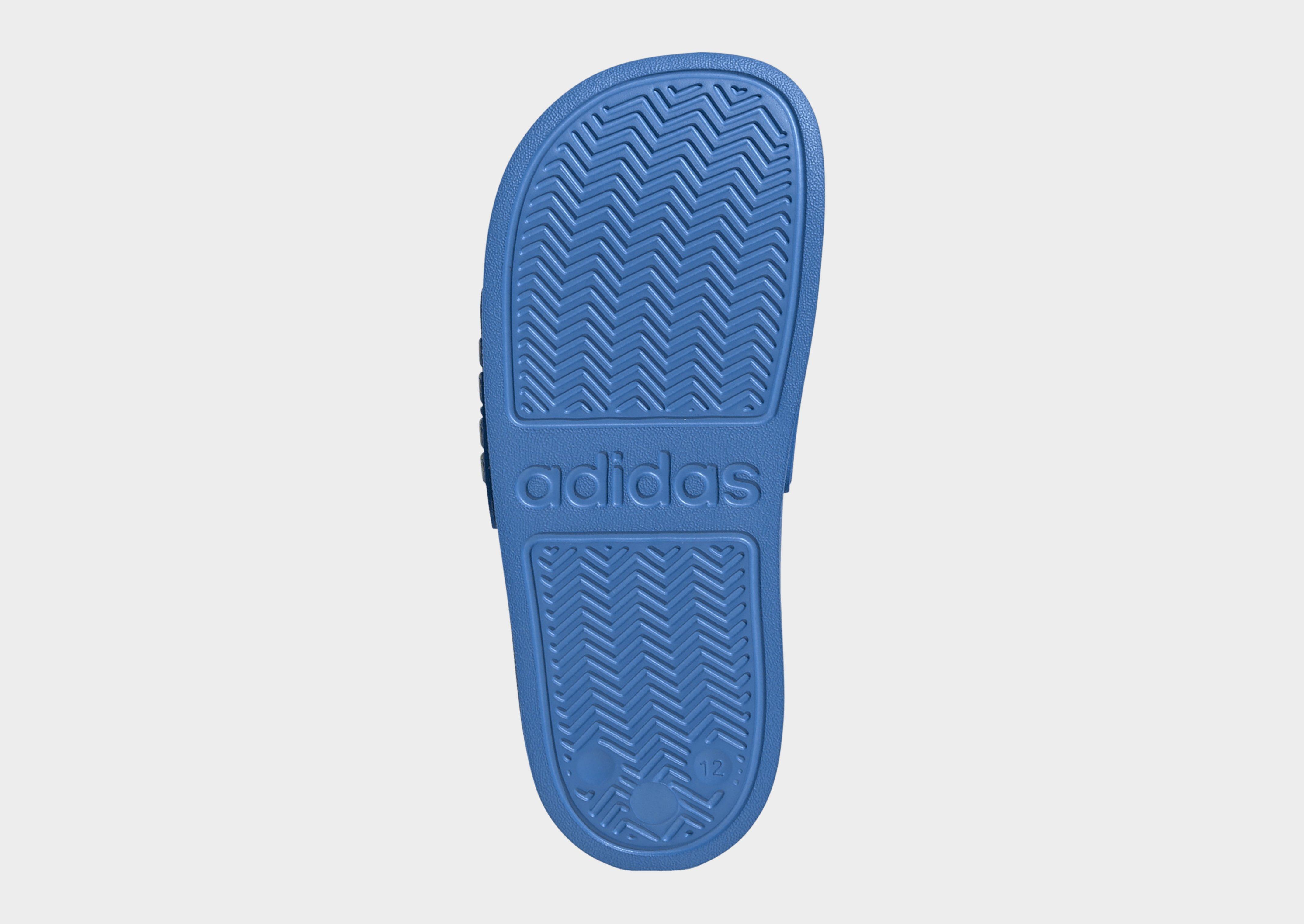 adidas SANDALE DE DOUCHE ADILETTE