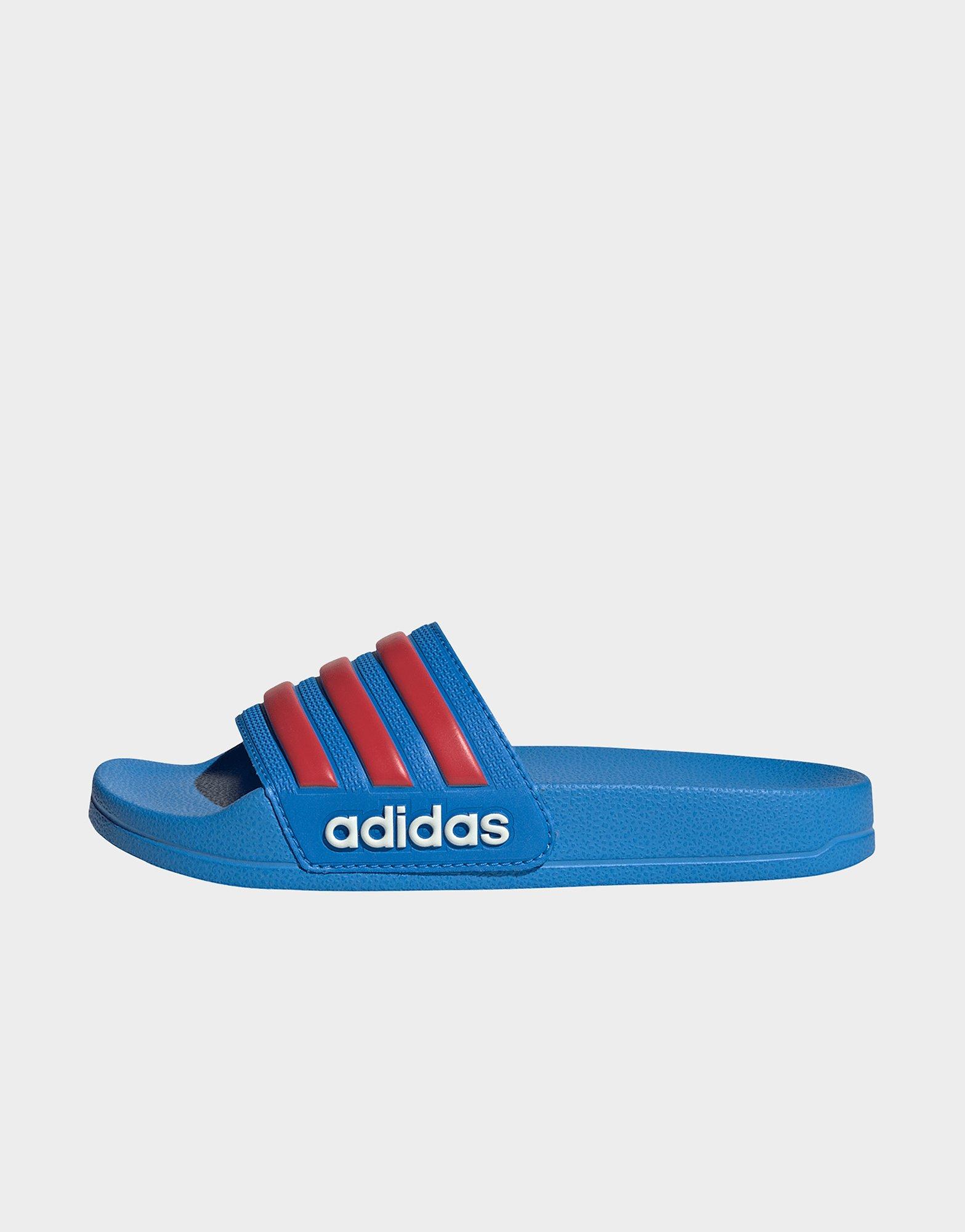adidas Adilette Ciabatte Bambino