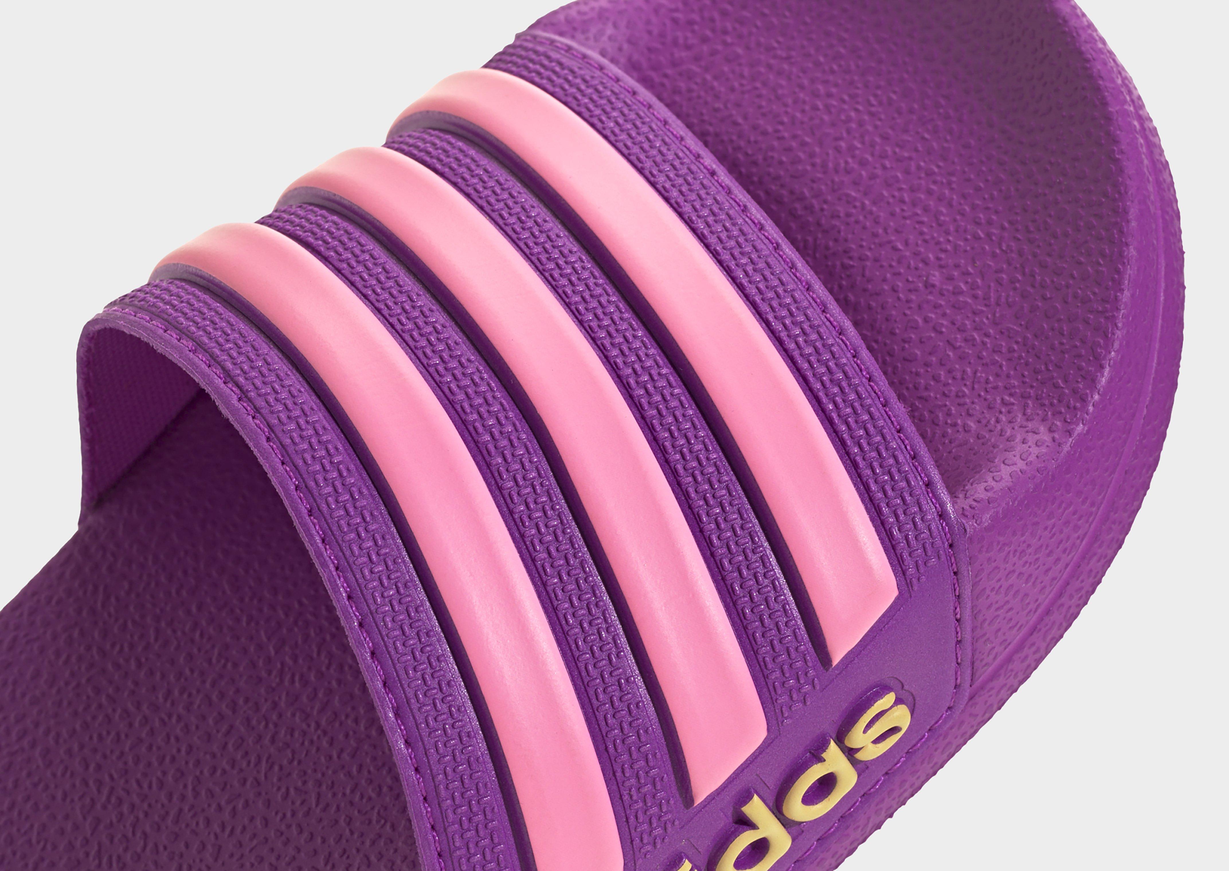 adidas SANDALE DE DOUCHE ADILETTE