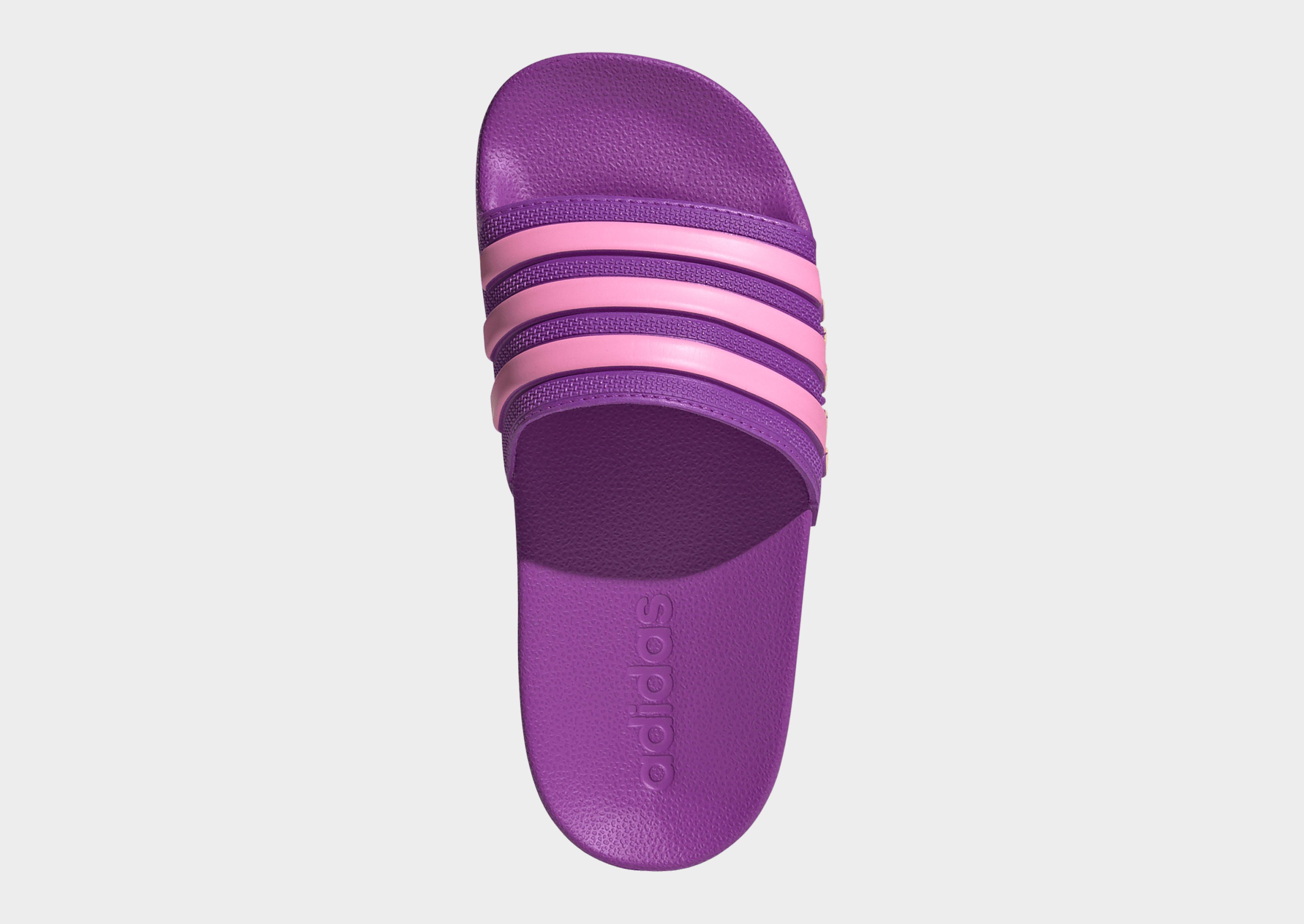 adidas SANDALE DE DOUCHE ADILETTE