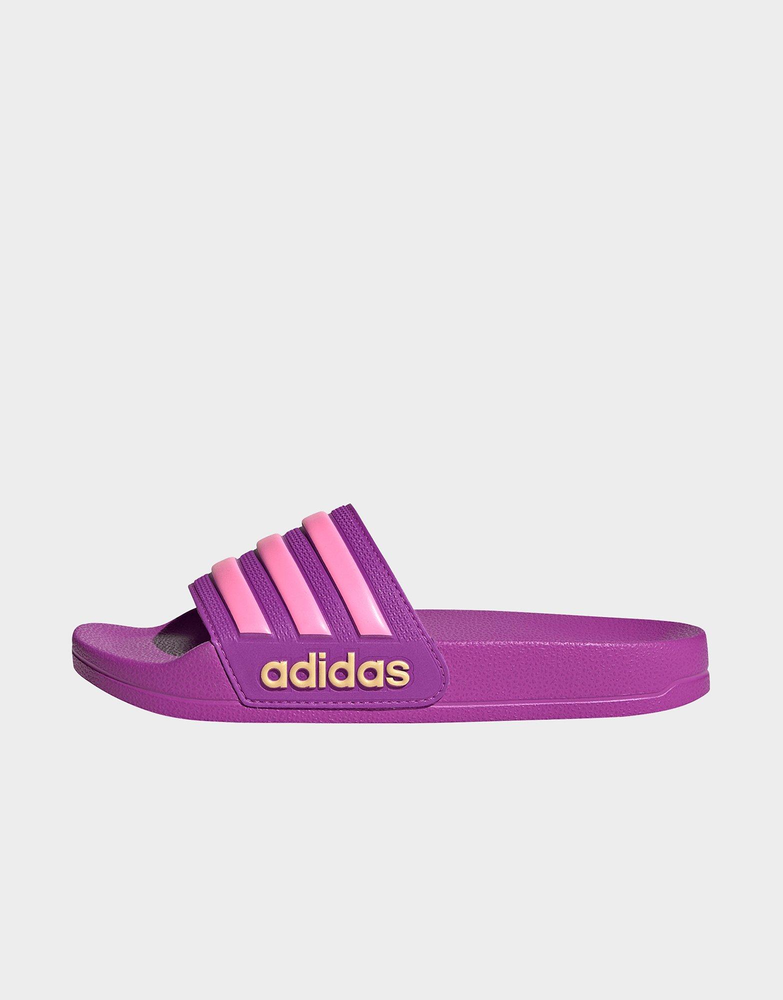 adidas Adilette Ciabatte Bambino