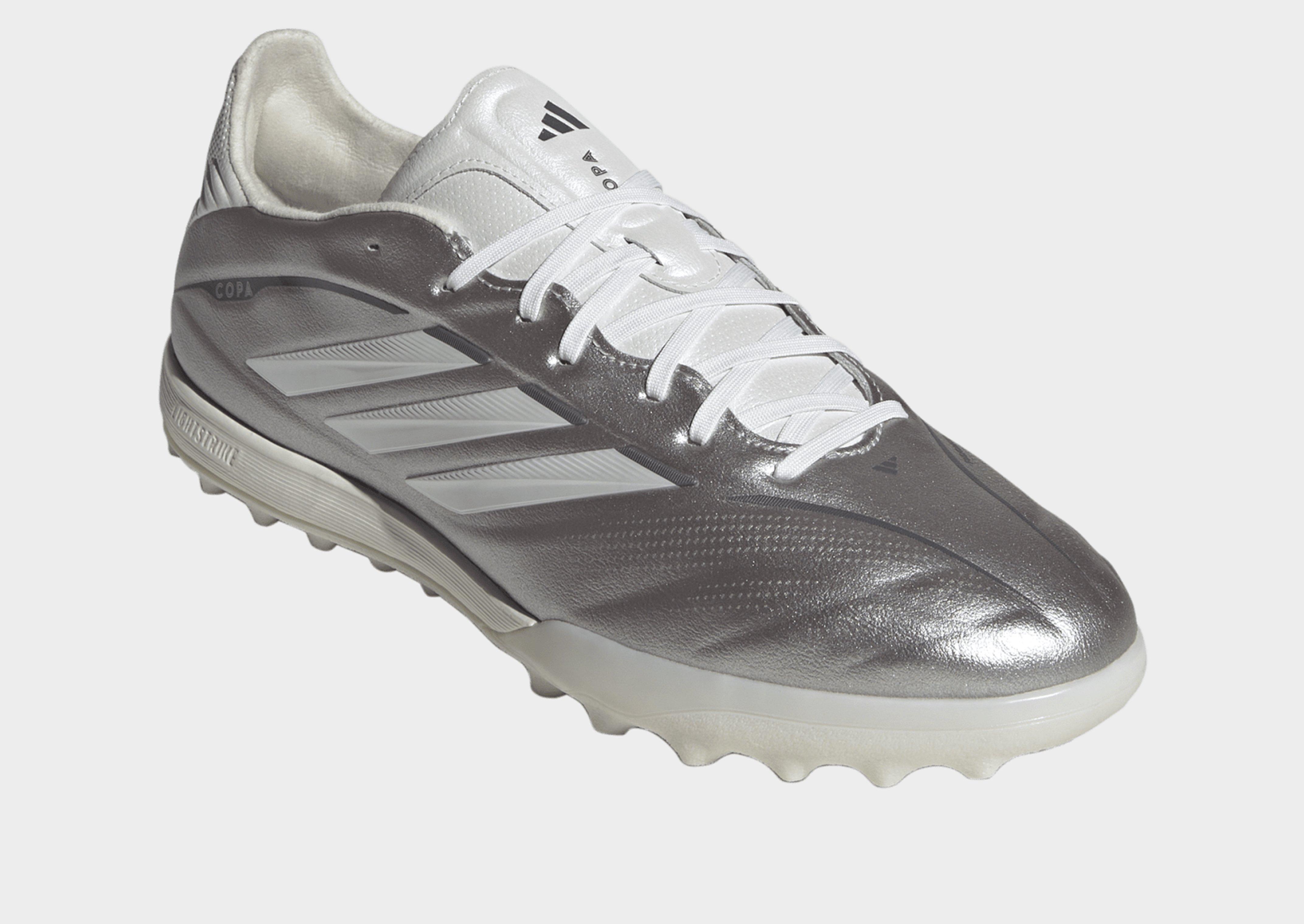 adidas Chaussure de football COPA PURE IV PRO Turf