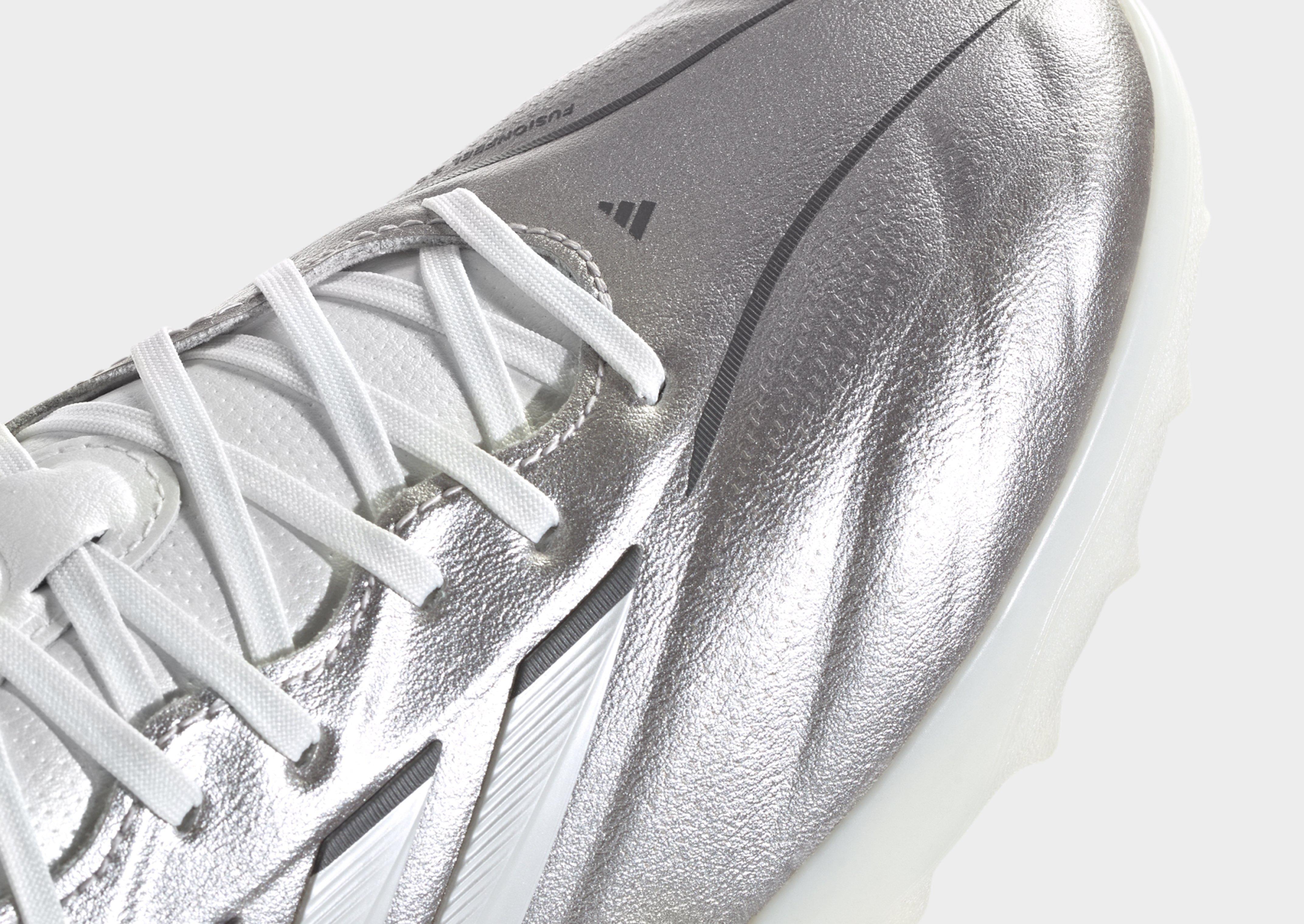 adidas Chaussure de football COPA PURE IV PRO Turf