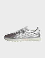 adidas Scarpe Da Calcio Copa Pure Iv Pro Per Campi In Erba Sintetica
