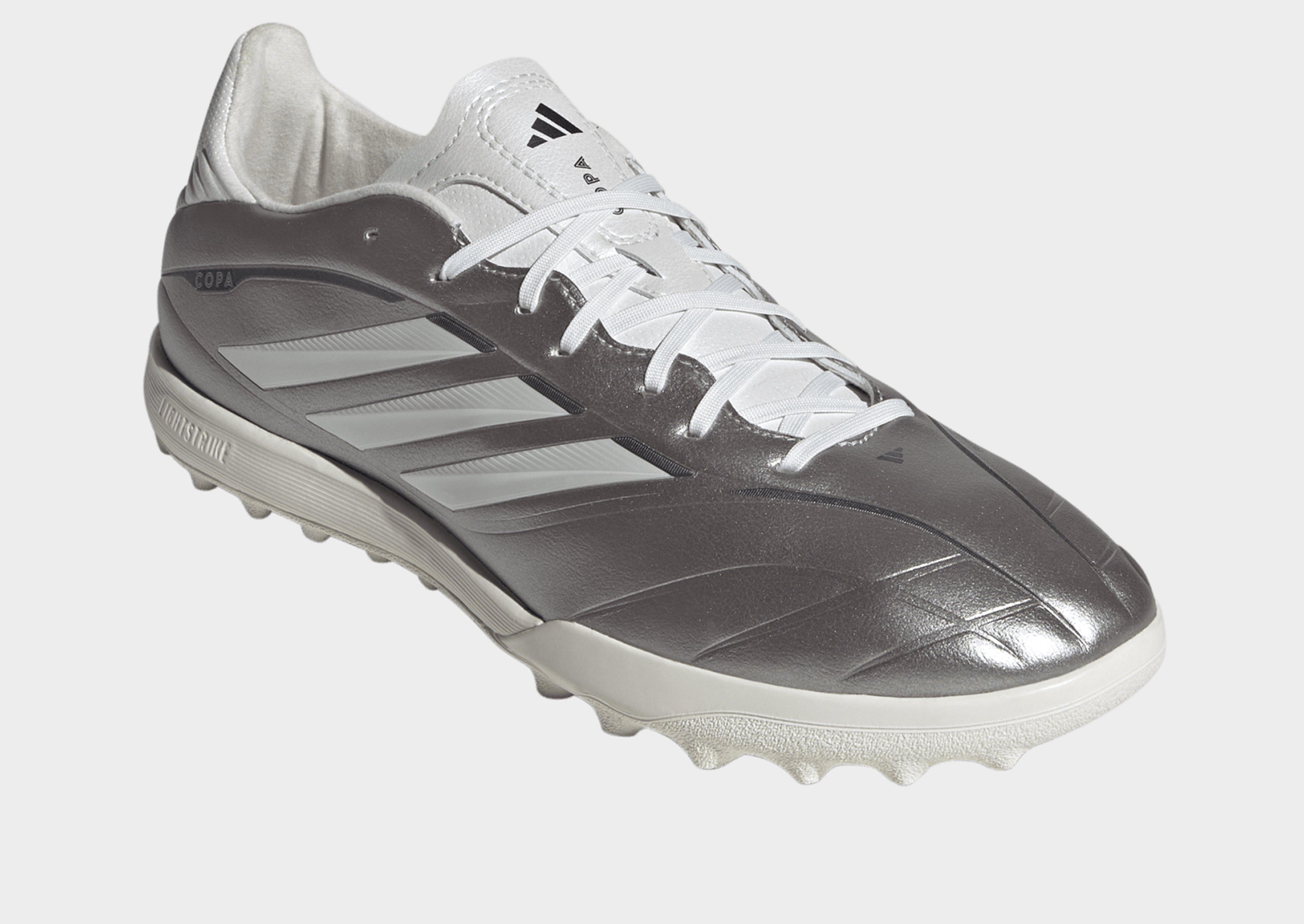 adidas Zapatilla de fútbol COPA PURE IV LEAGUE moqueta