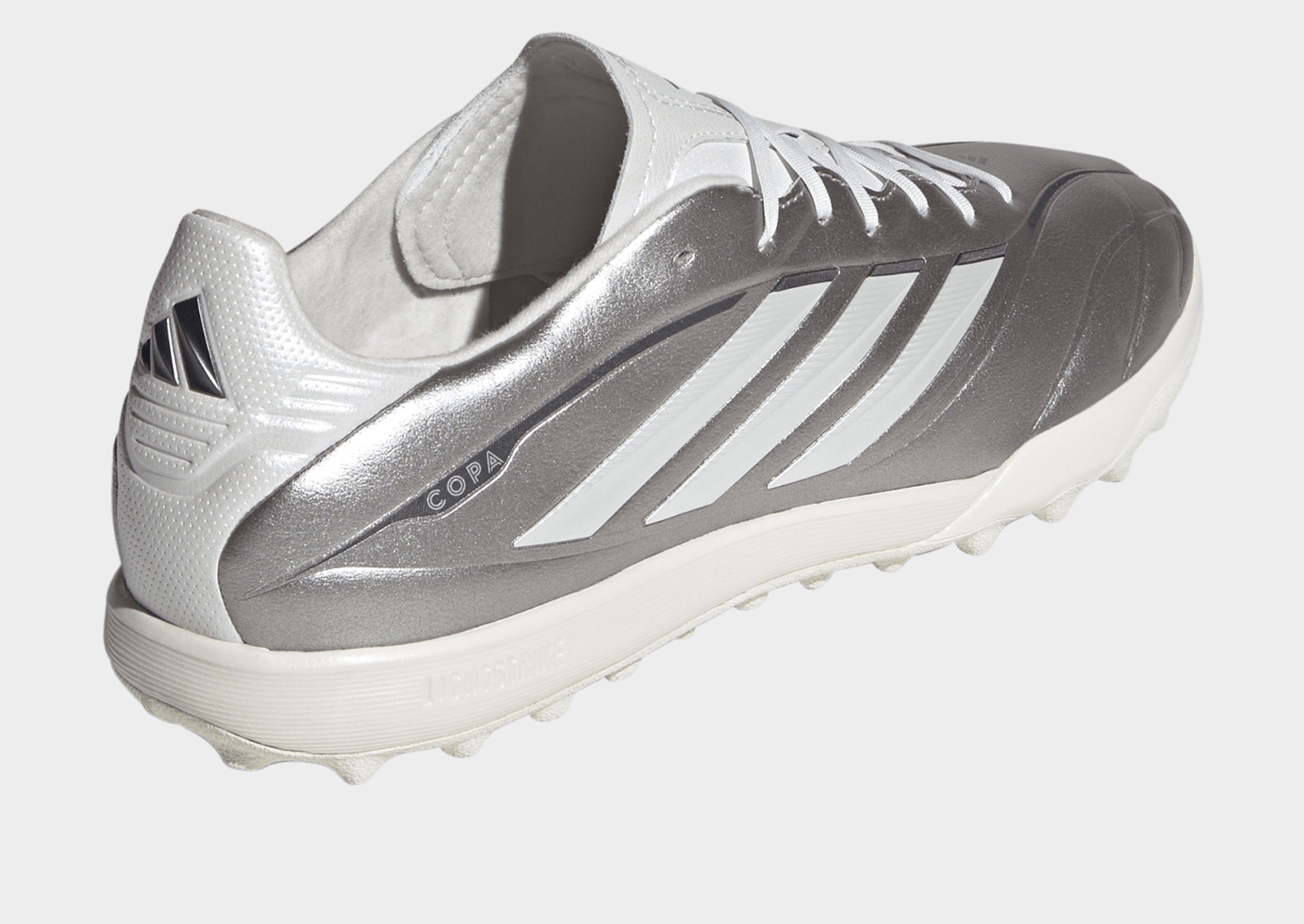 adidas Zapatilla de fútbol COPA PURE IV LEAGUE moqueta