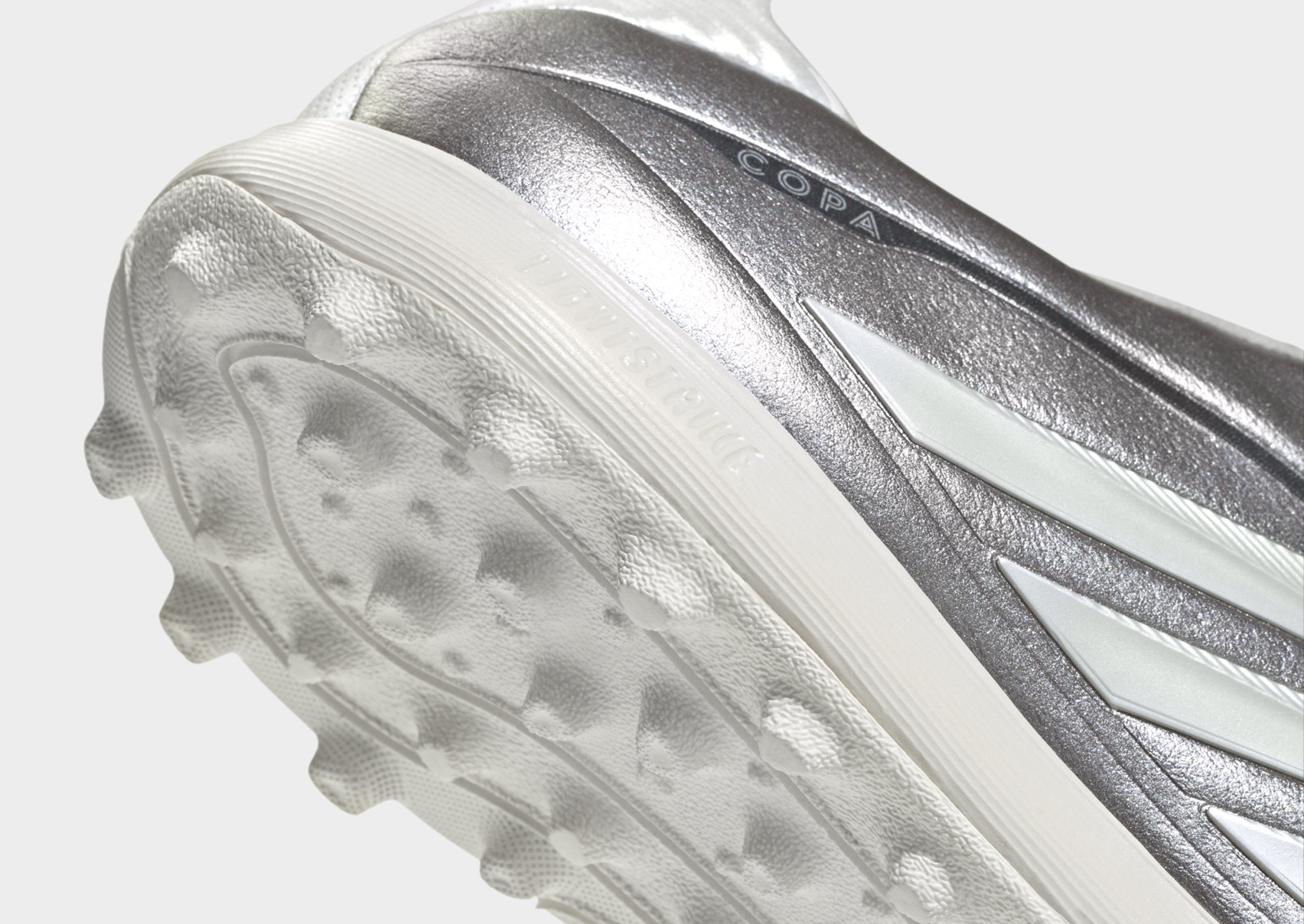 adidas Zapatilla de fútbol COPA PURE IV LEAGUE moqueta