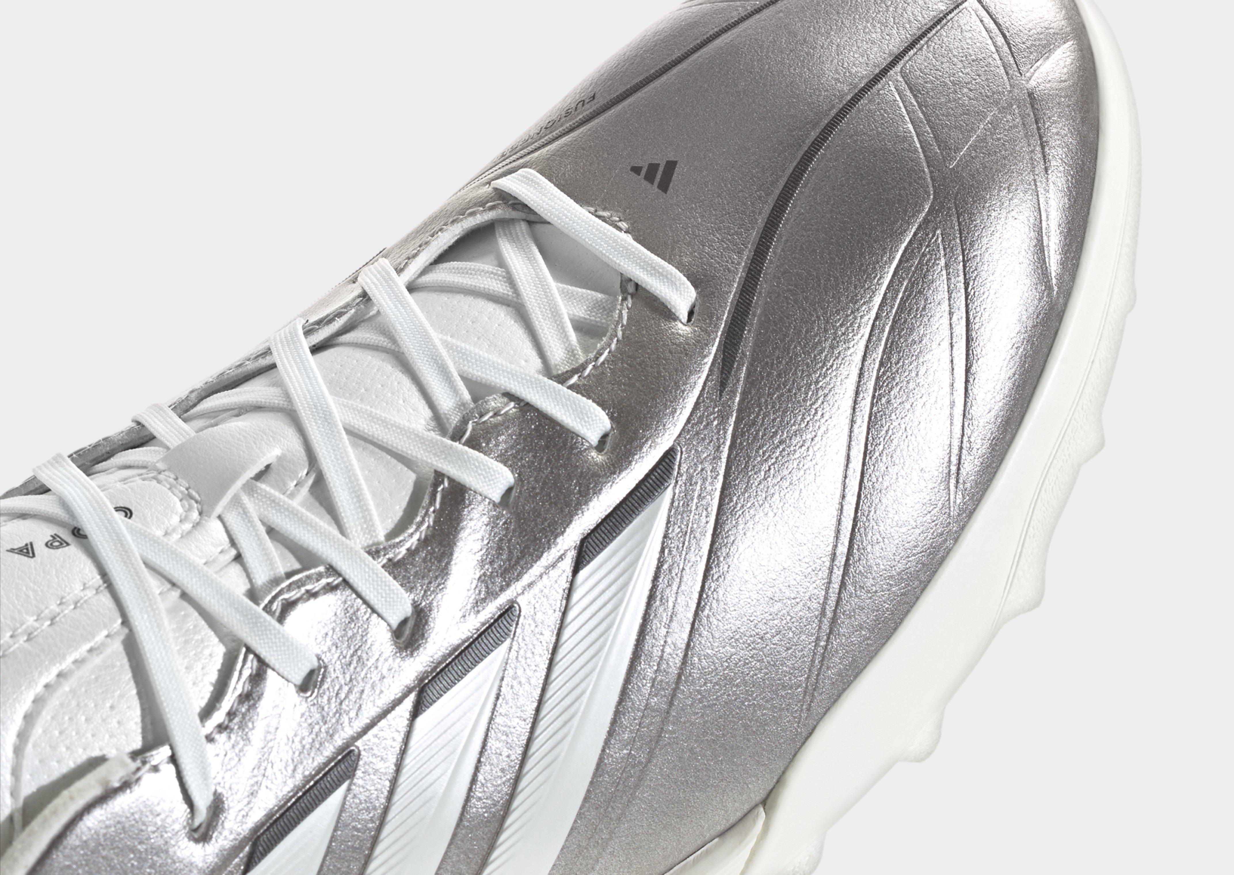 adidas Zapatilla de fútbol COPA PURE IV LEAGUE moqueta