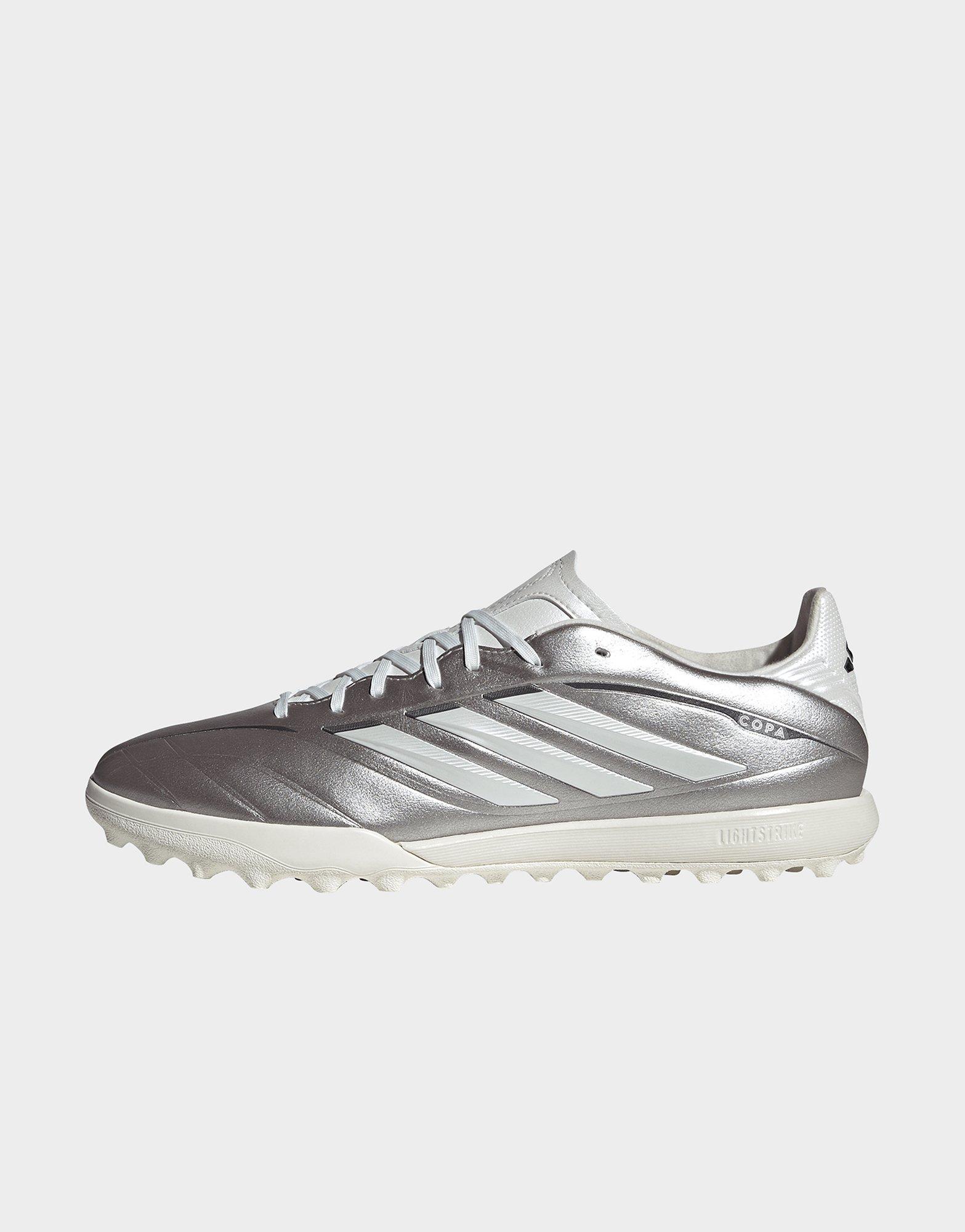 adidas Scarpe da calcio COPA PURE IV LEAGUE per erba sintetica