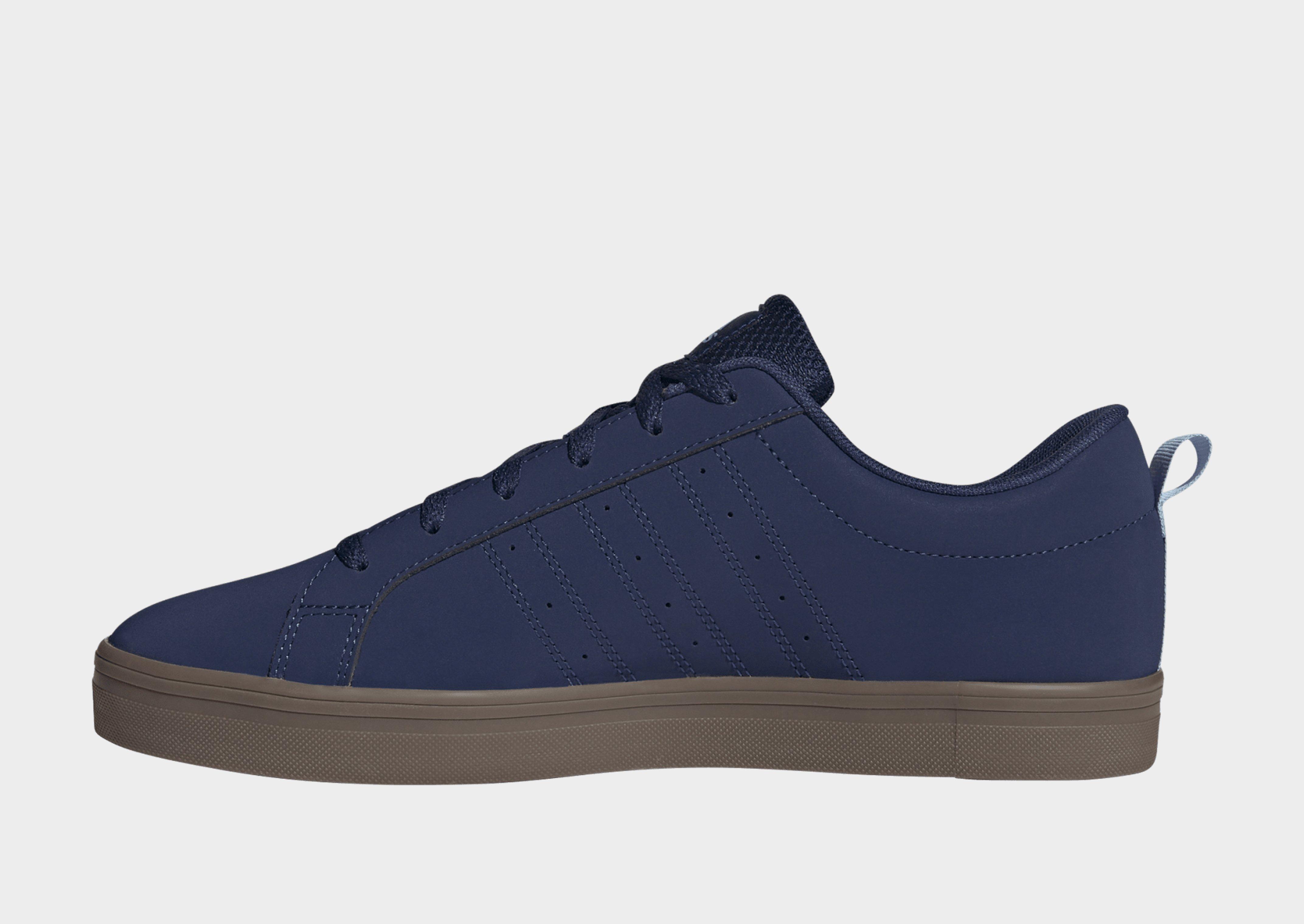adidas VS Pace 2.0 Shoes