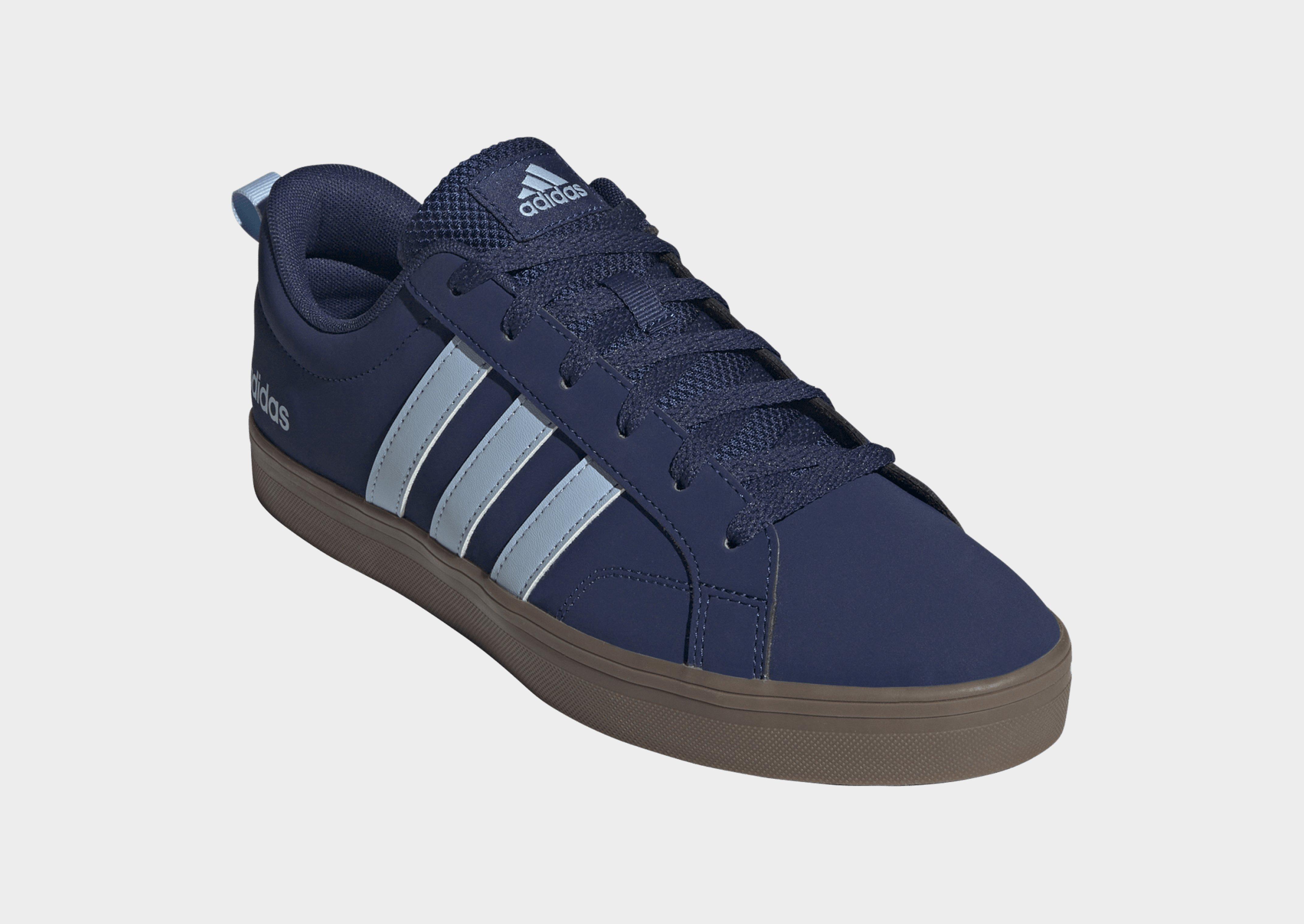 adidas VS Pace 2.0 Shoes