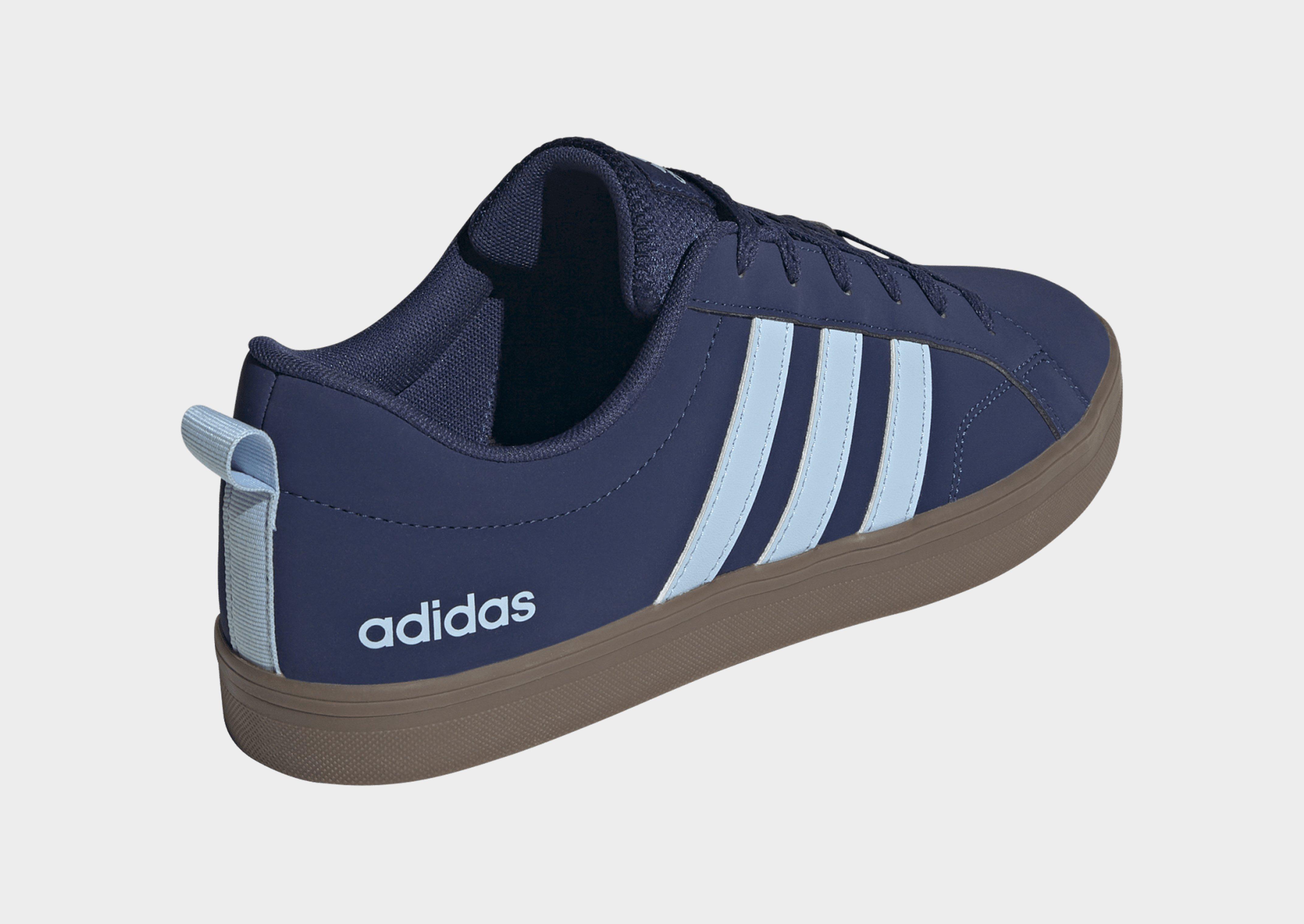 adidas VS Pace 2.0 Shoes