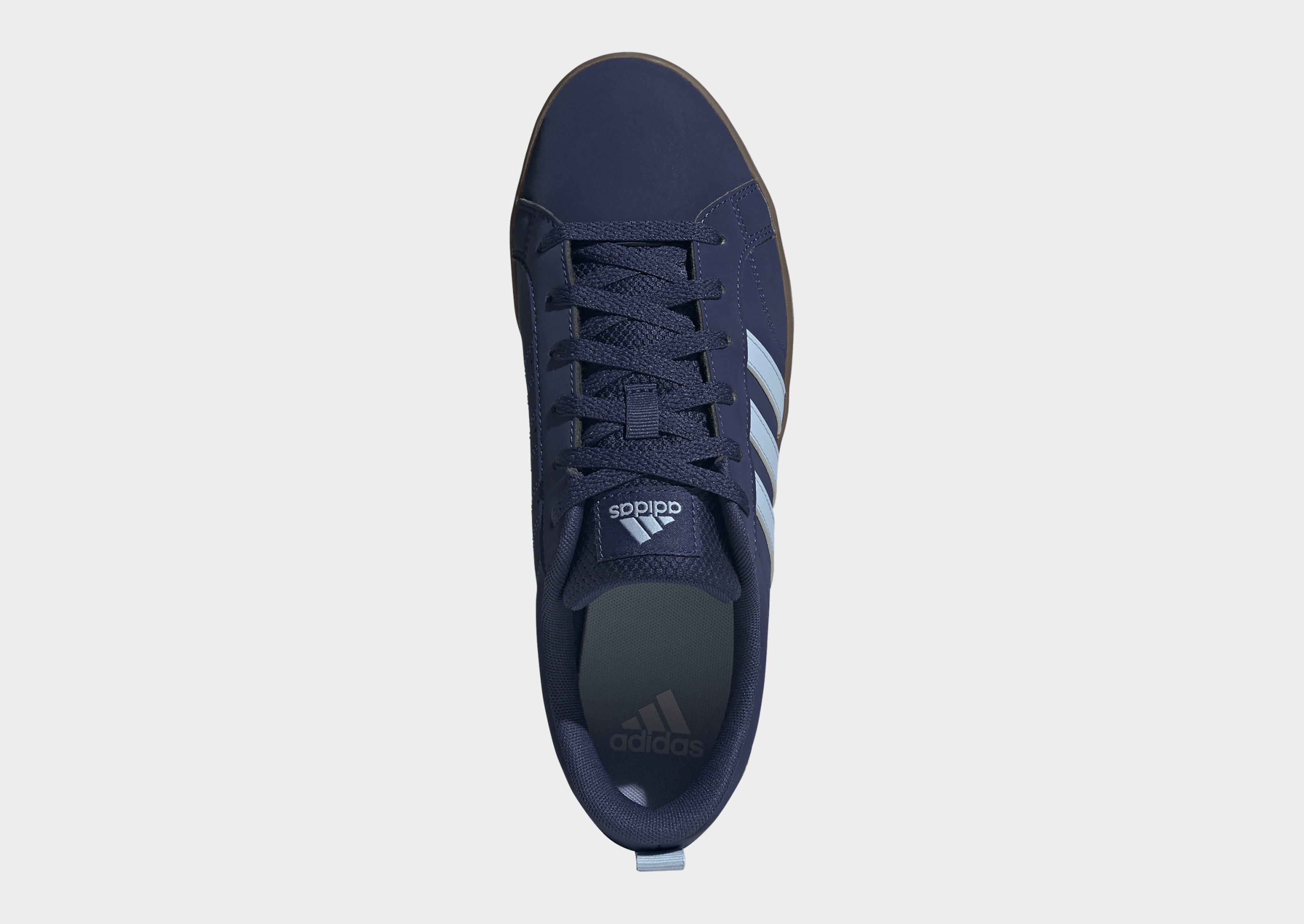 adidas VS Pace 2.0 Shoes