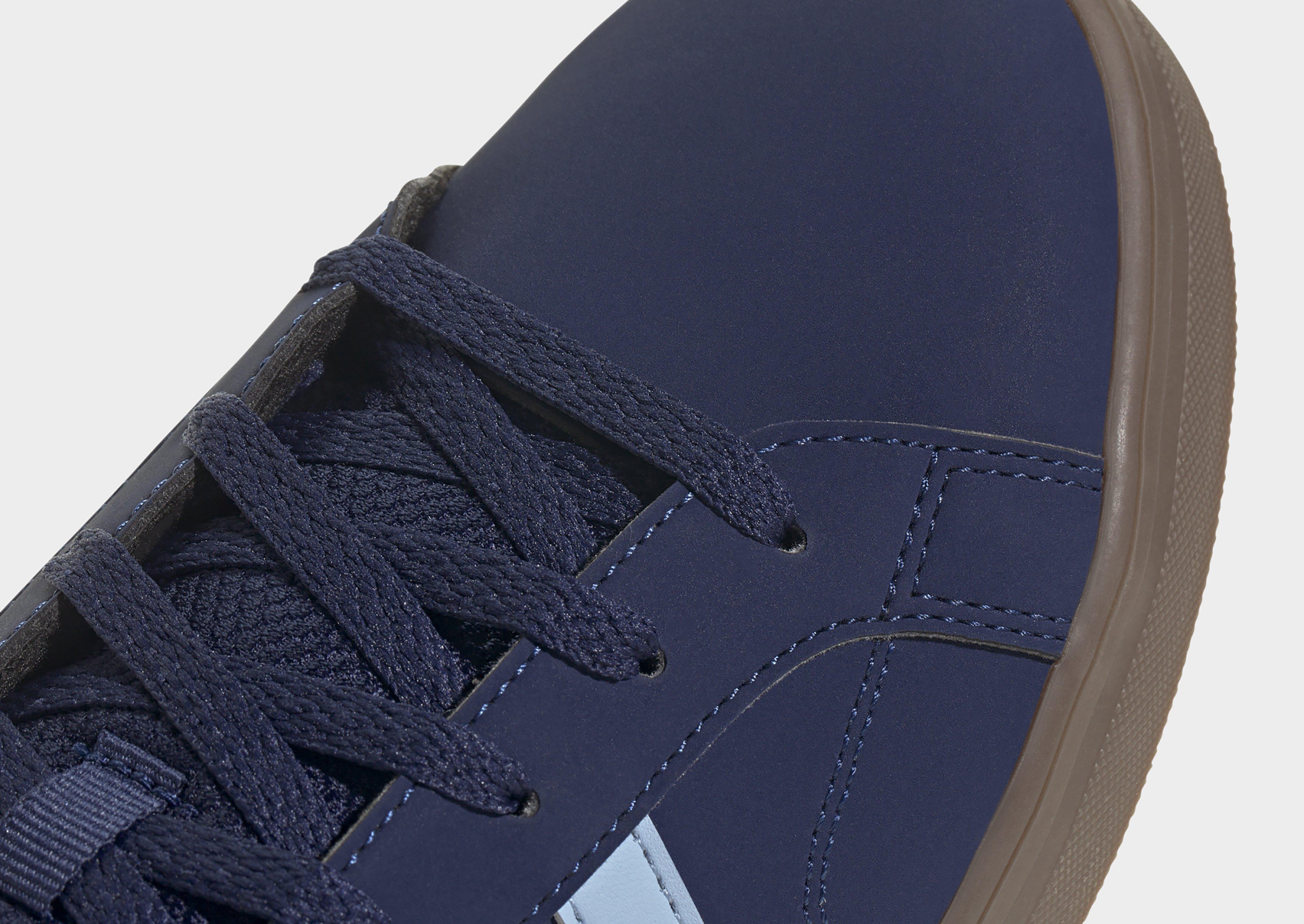 adidas VS Pace 2.0 Shoes