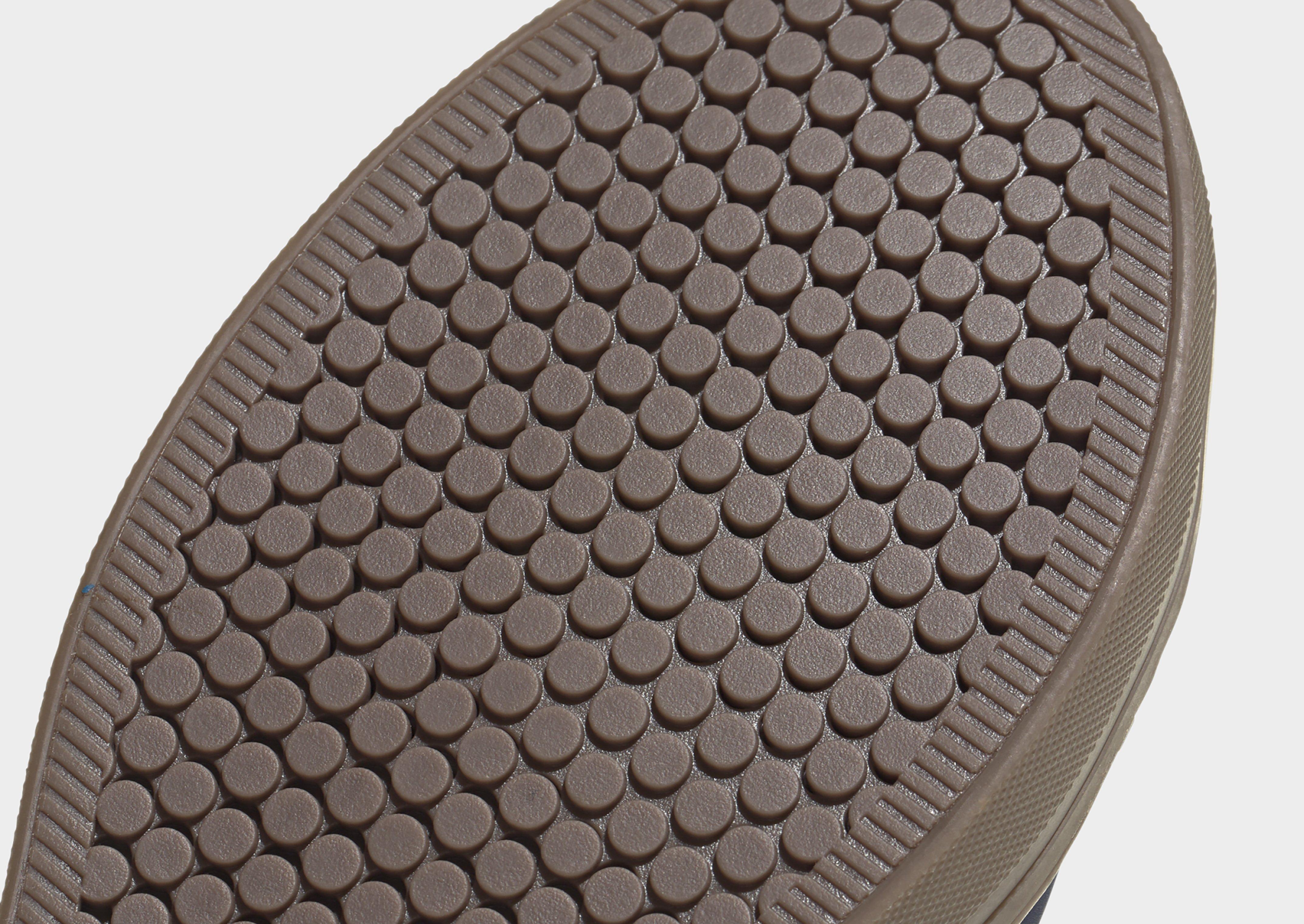 adidas VS Pace 2.0 Shoes