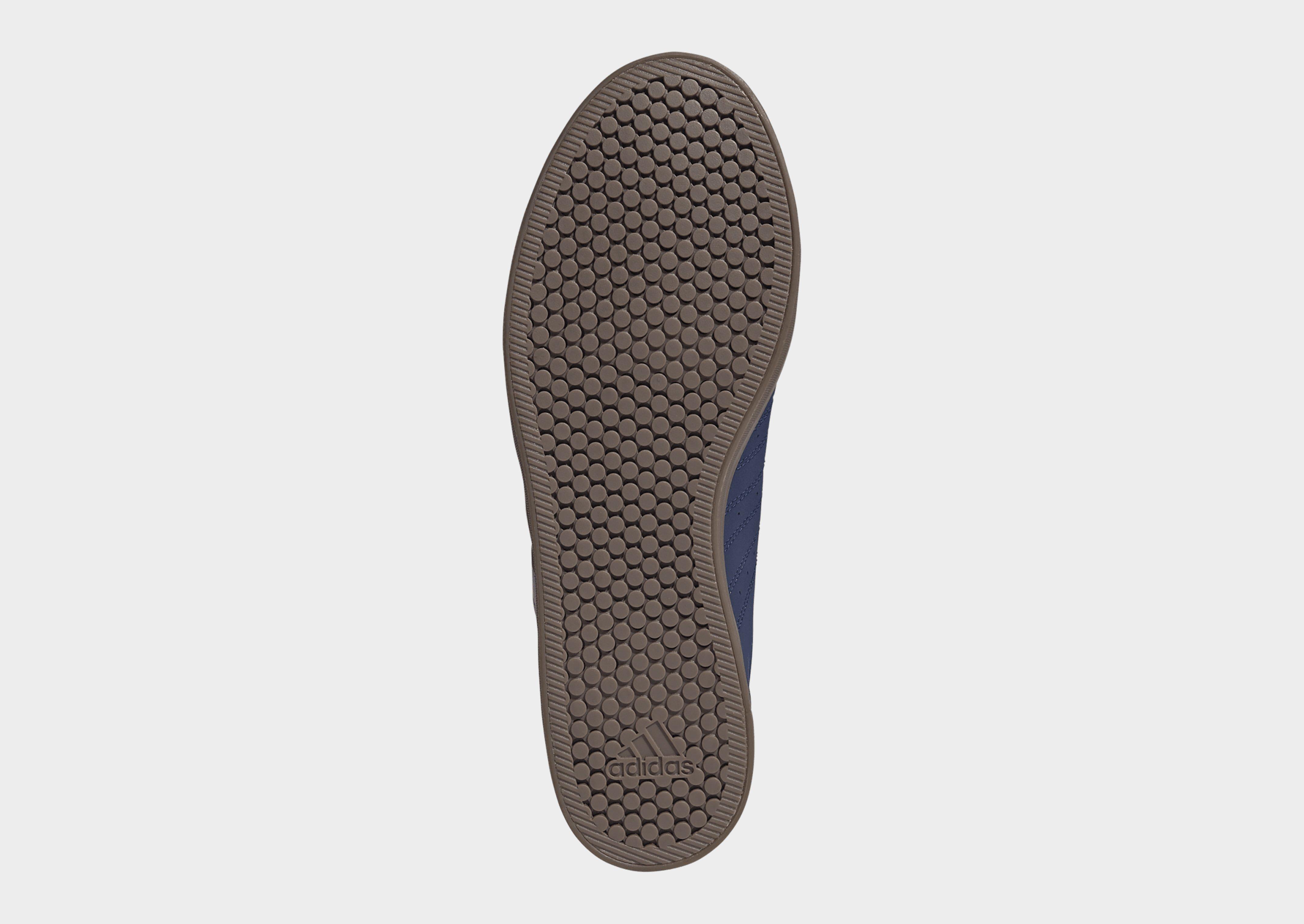adidas VS Pace 2.0 Shoes