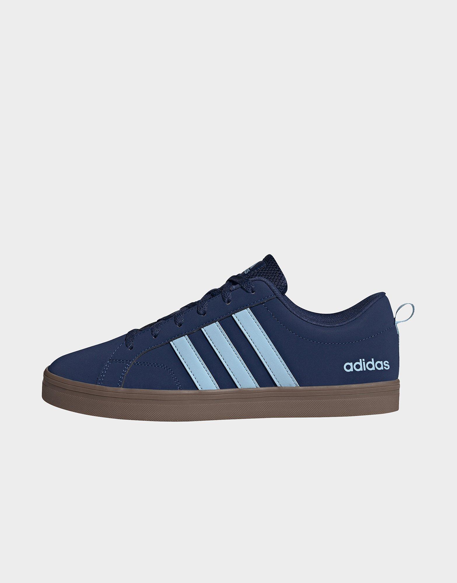 adidas Vs Pace 2.0 Shoes